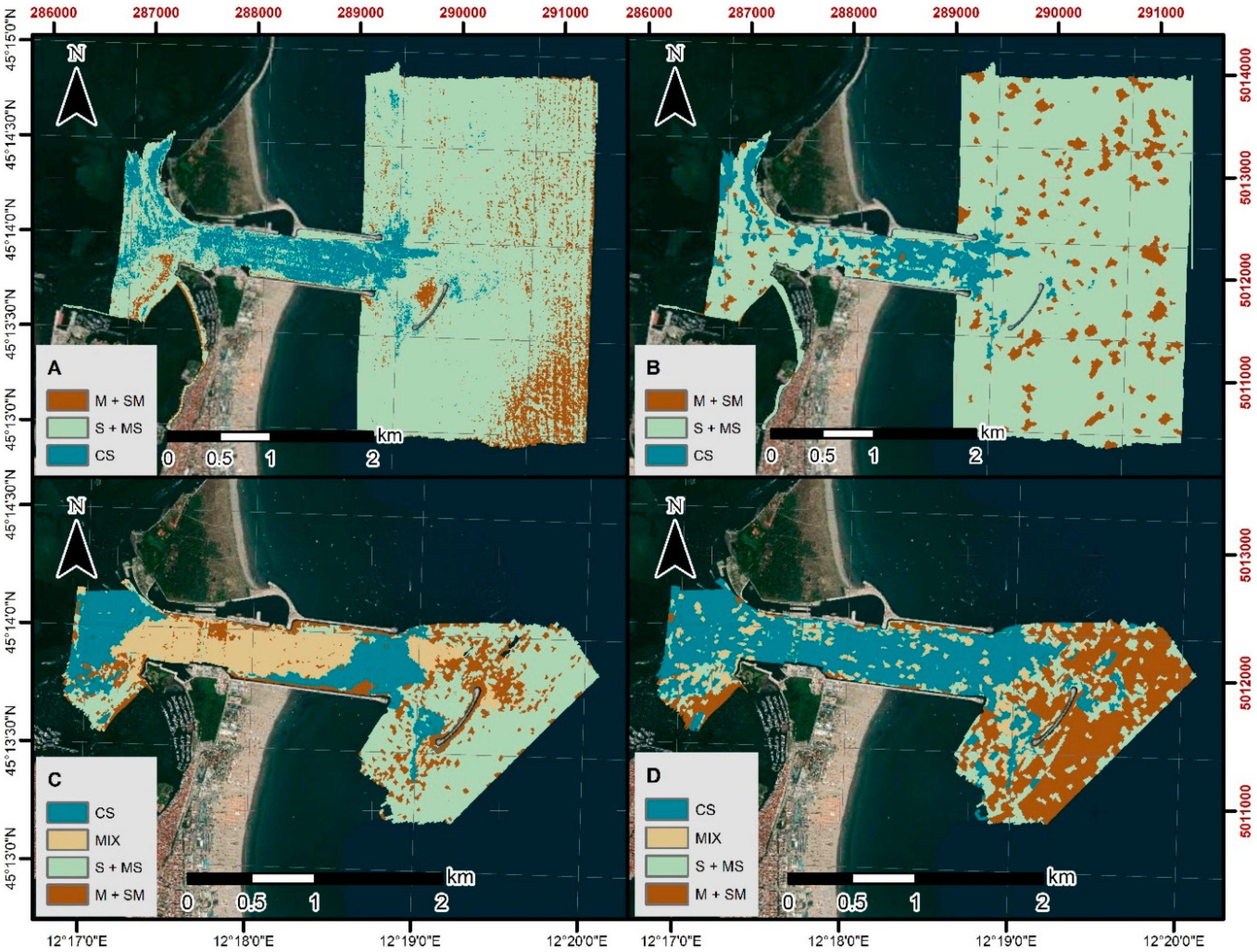 Remotesensing 12 02117 g005 Remotesensing 12 02117 g005