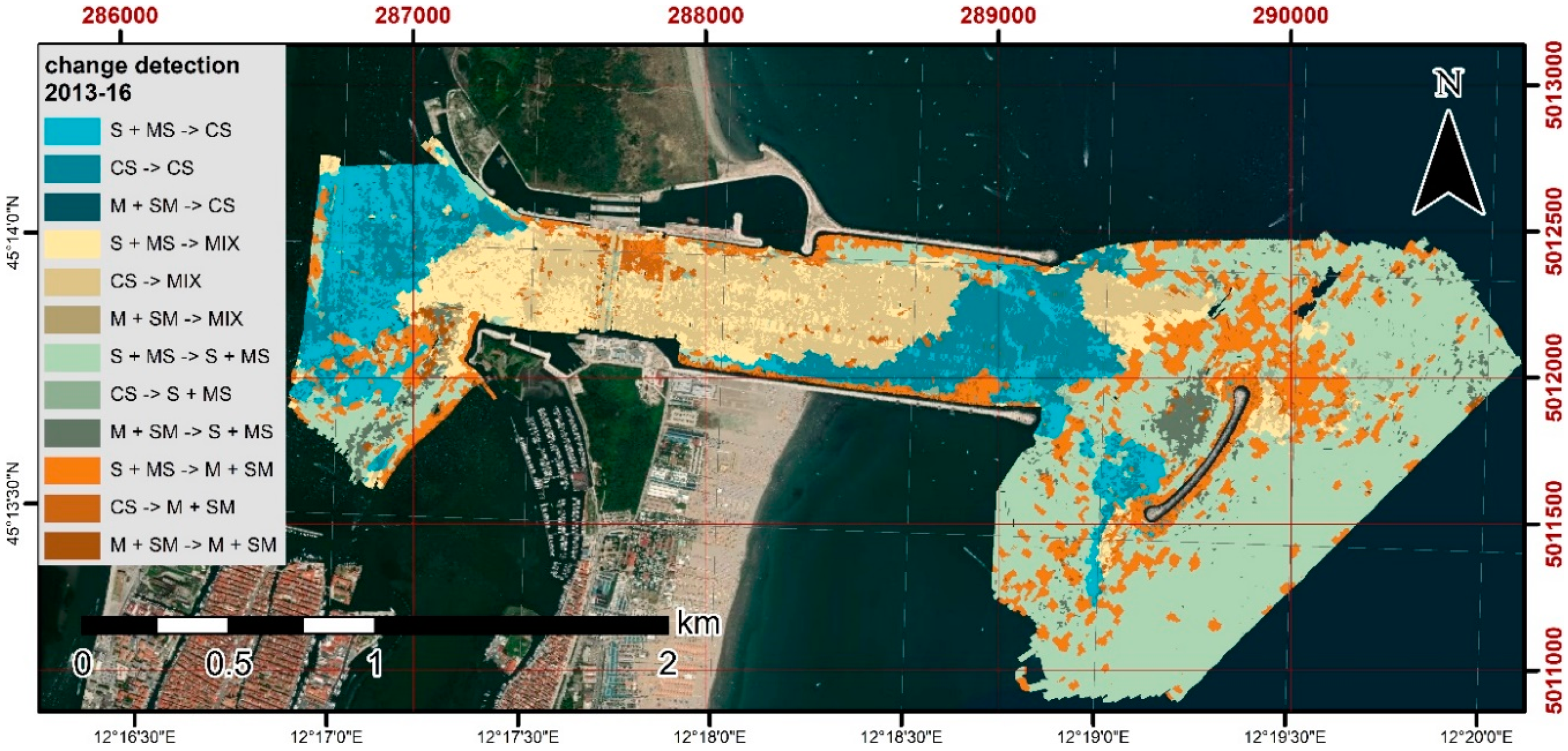 Remotesensing 12 02117 g006 Remotesensing 12 02117 g006
