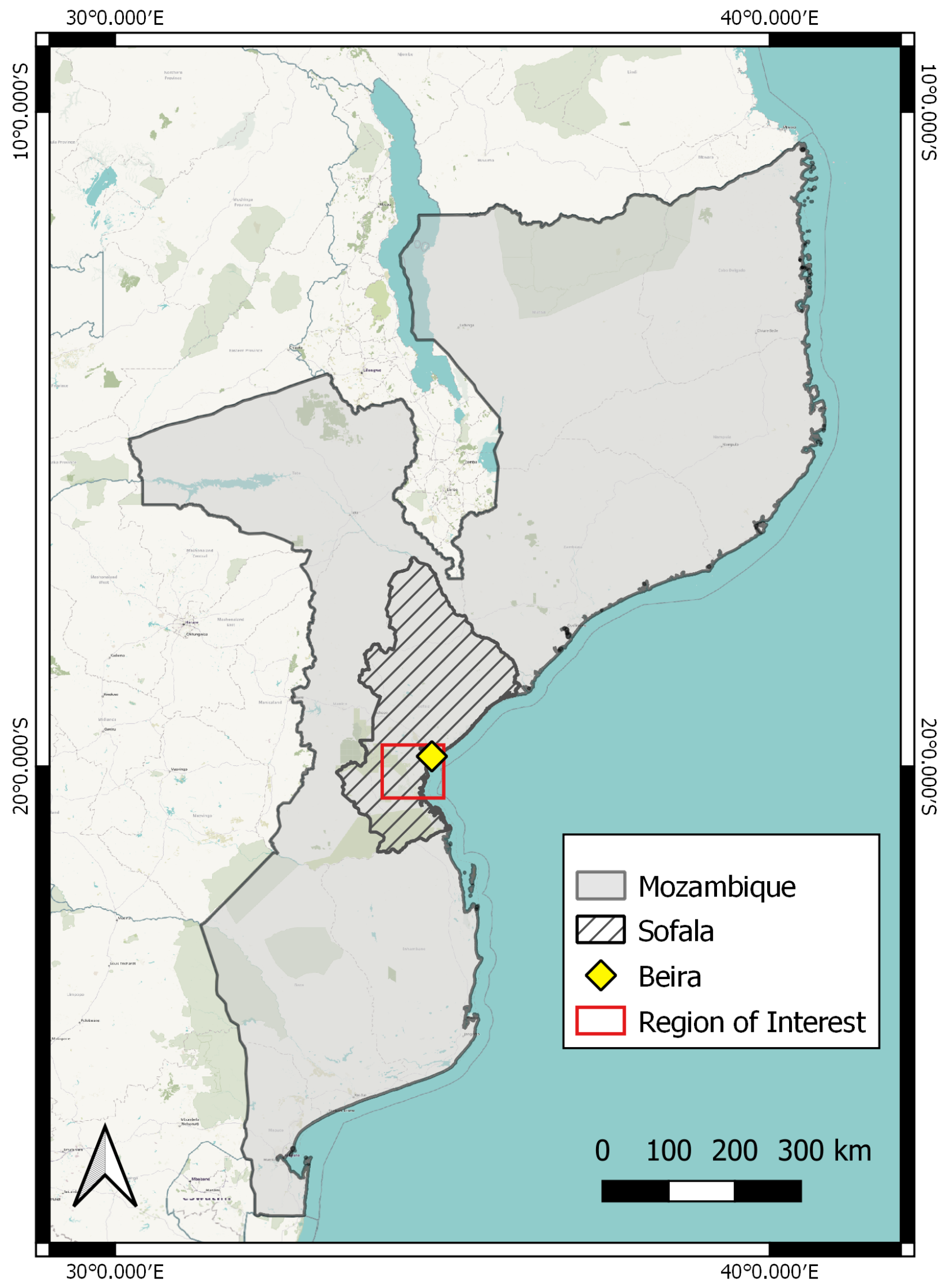 Remotesensing 12 02118 g001