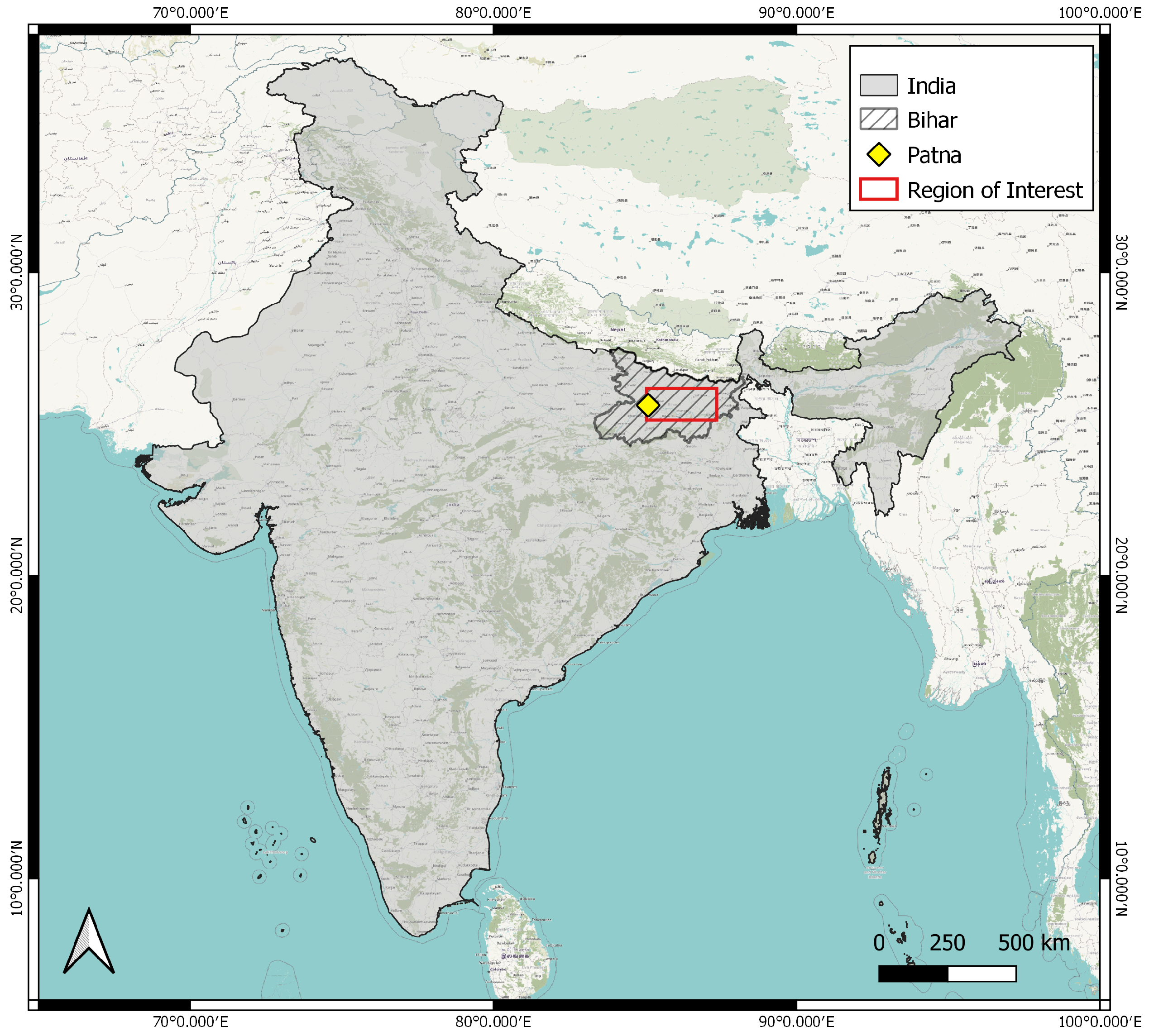 Remotesensing 12 02118 g002
