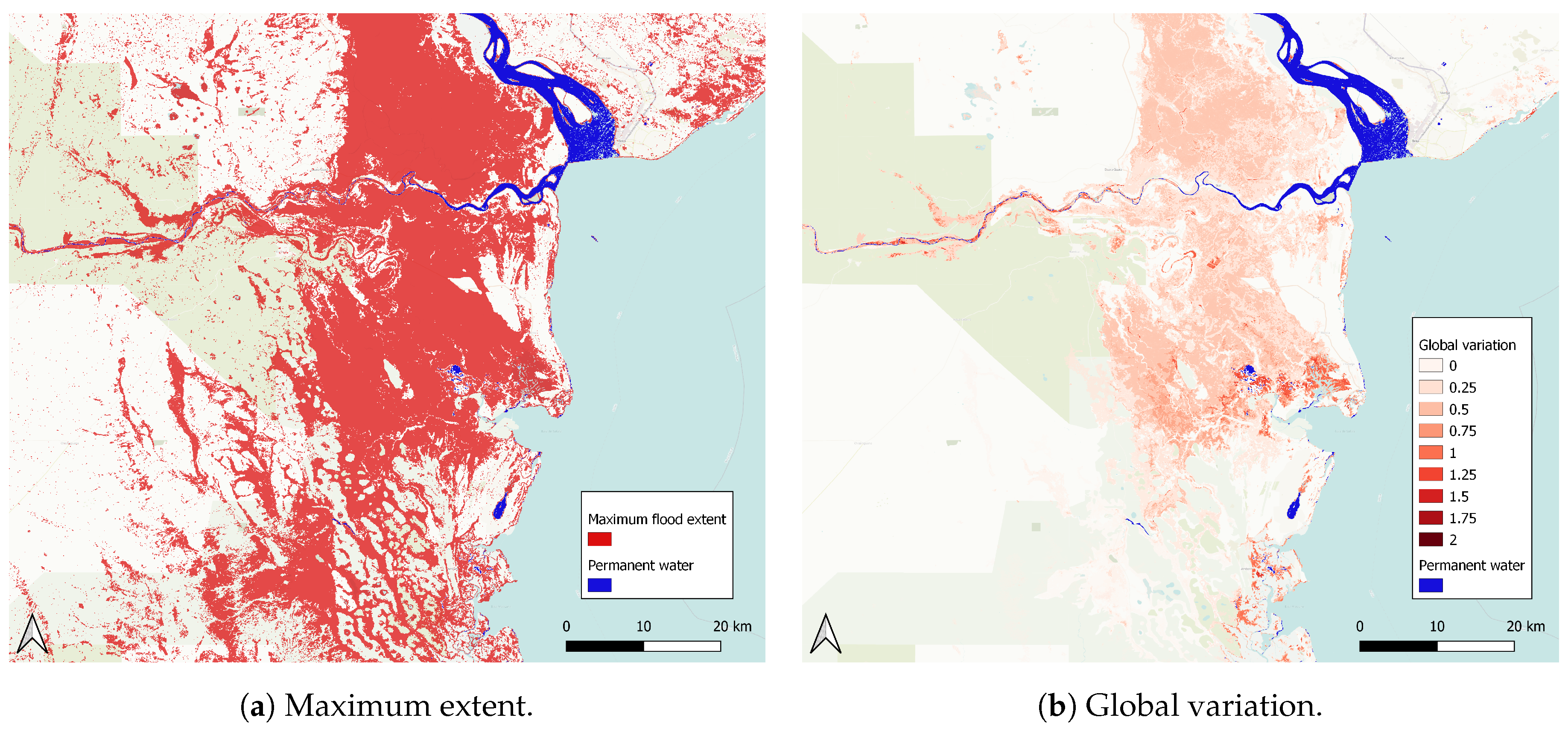 Remotesensing 12 02118 g004
