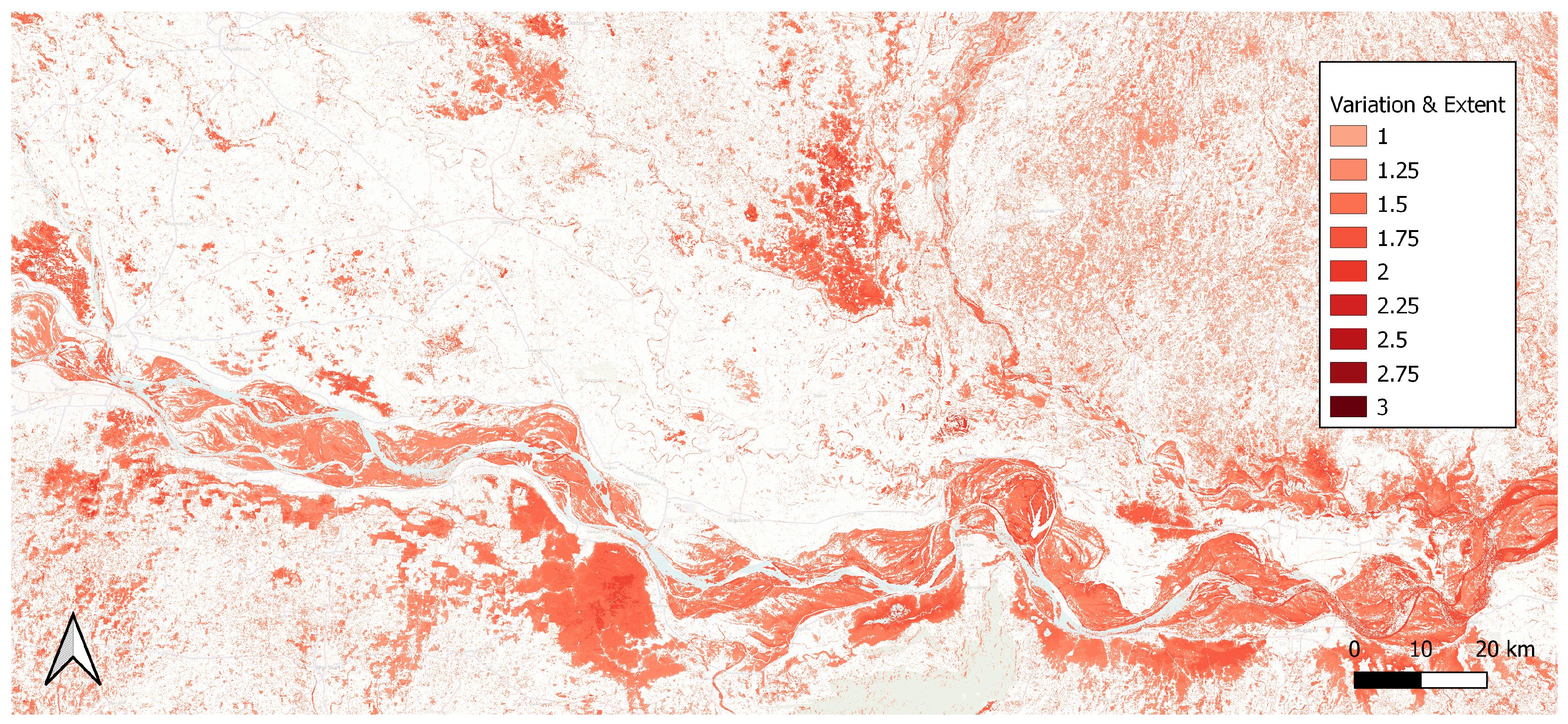 Remotesensing 12 02118 g008