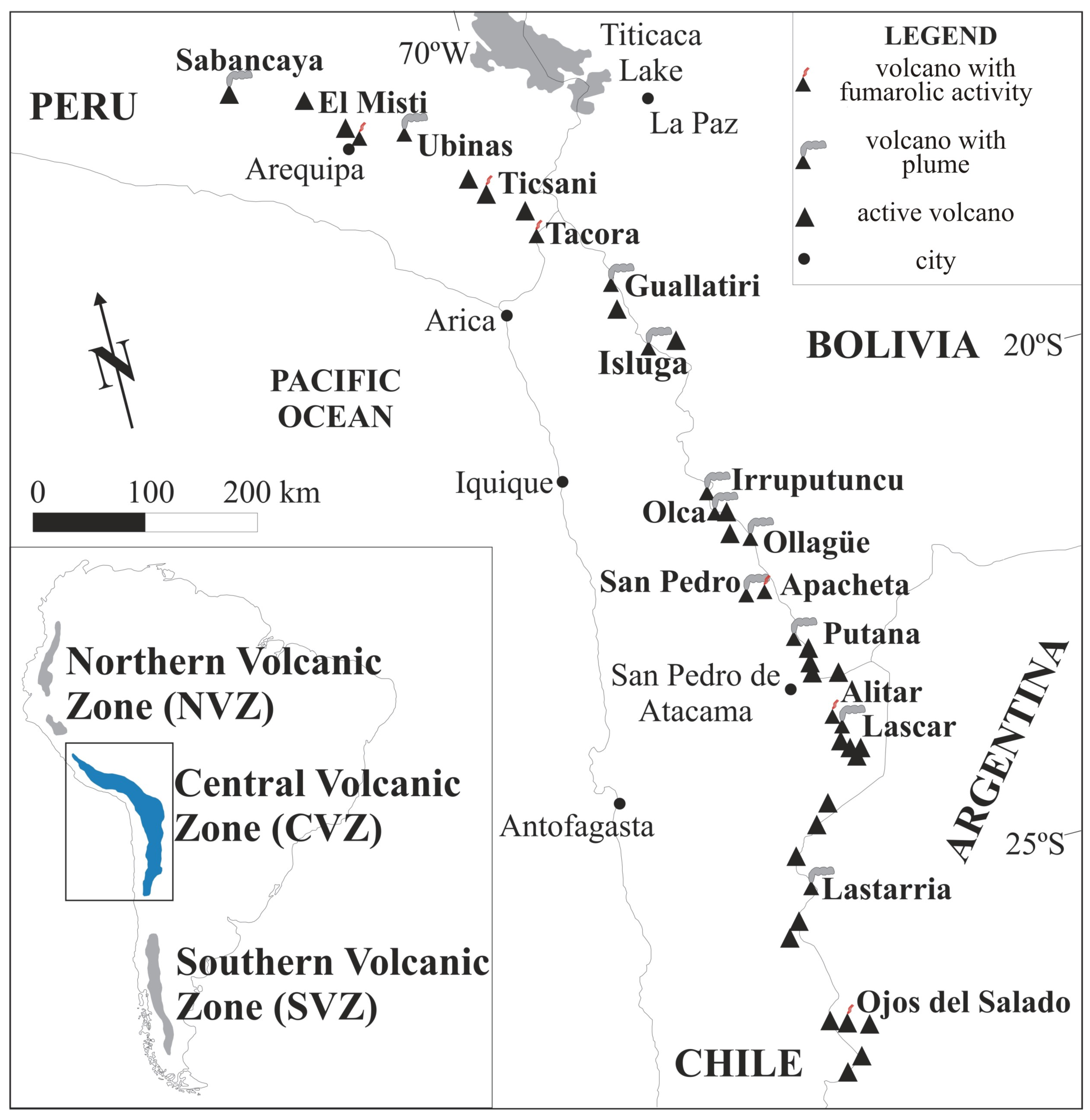 Remotesensing 12 02122 g001 Remotesensing 12 02122 g001