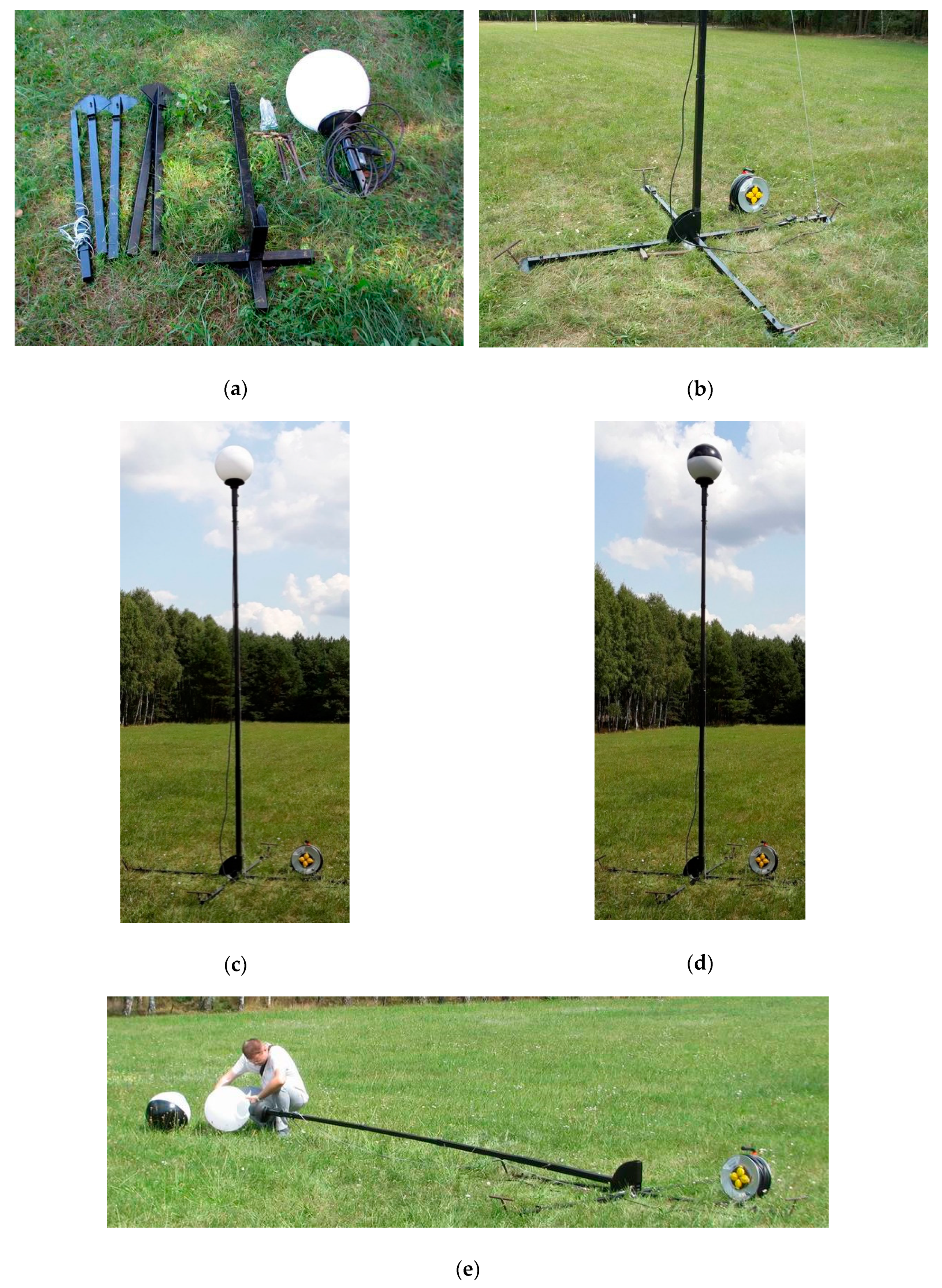 Remotesensing 12 02124 g004