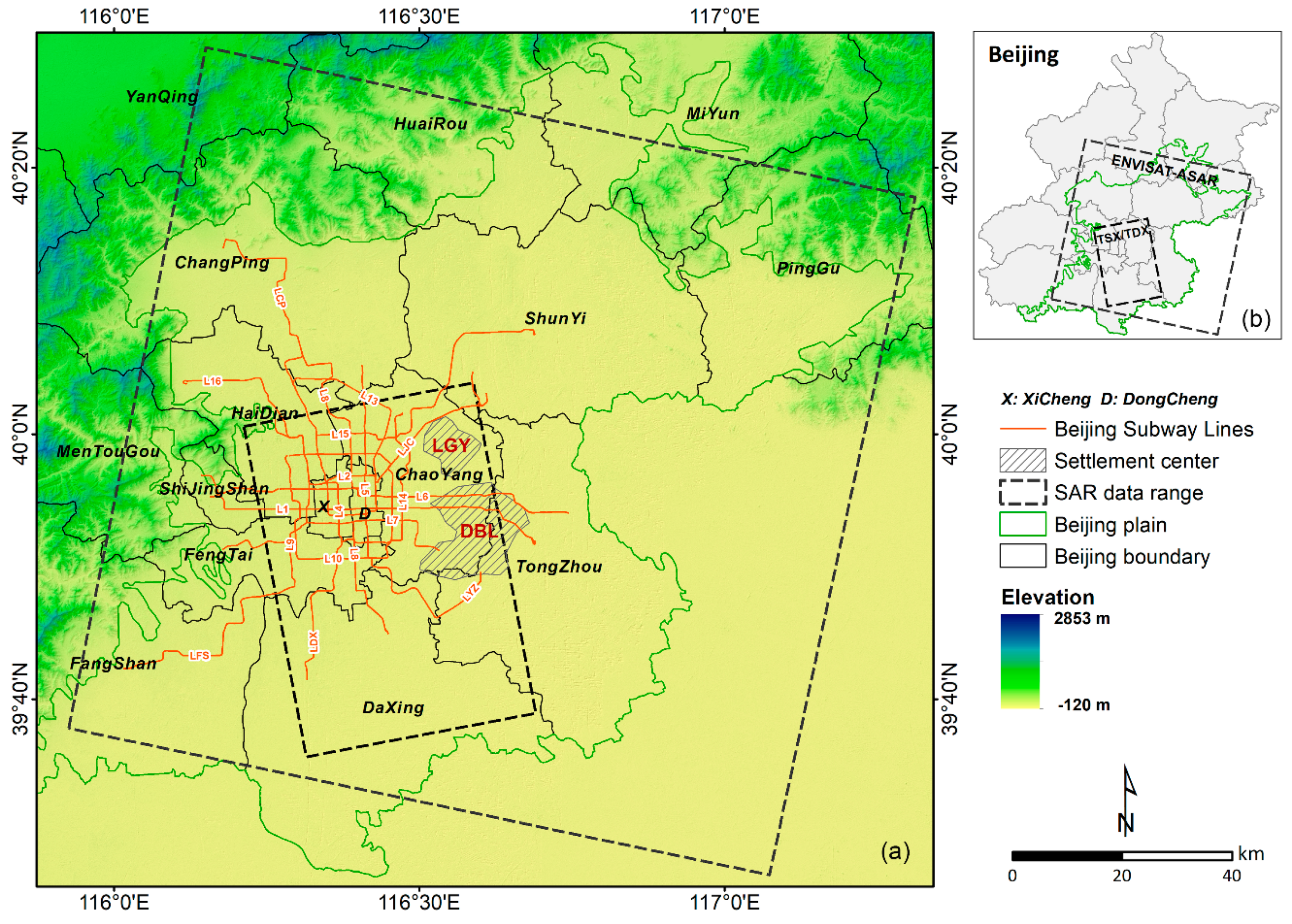 Remotesensing 12 02125 g001 Remotesensing 12 02125 g001