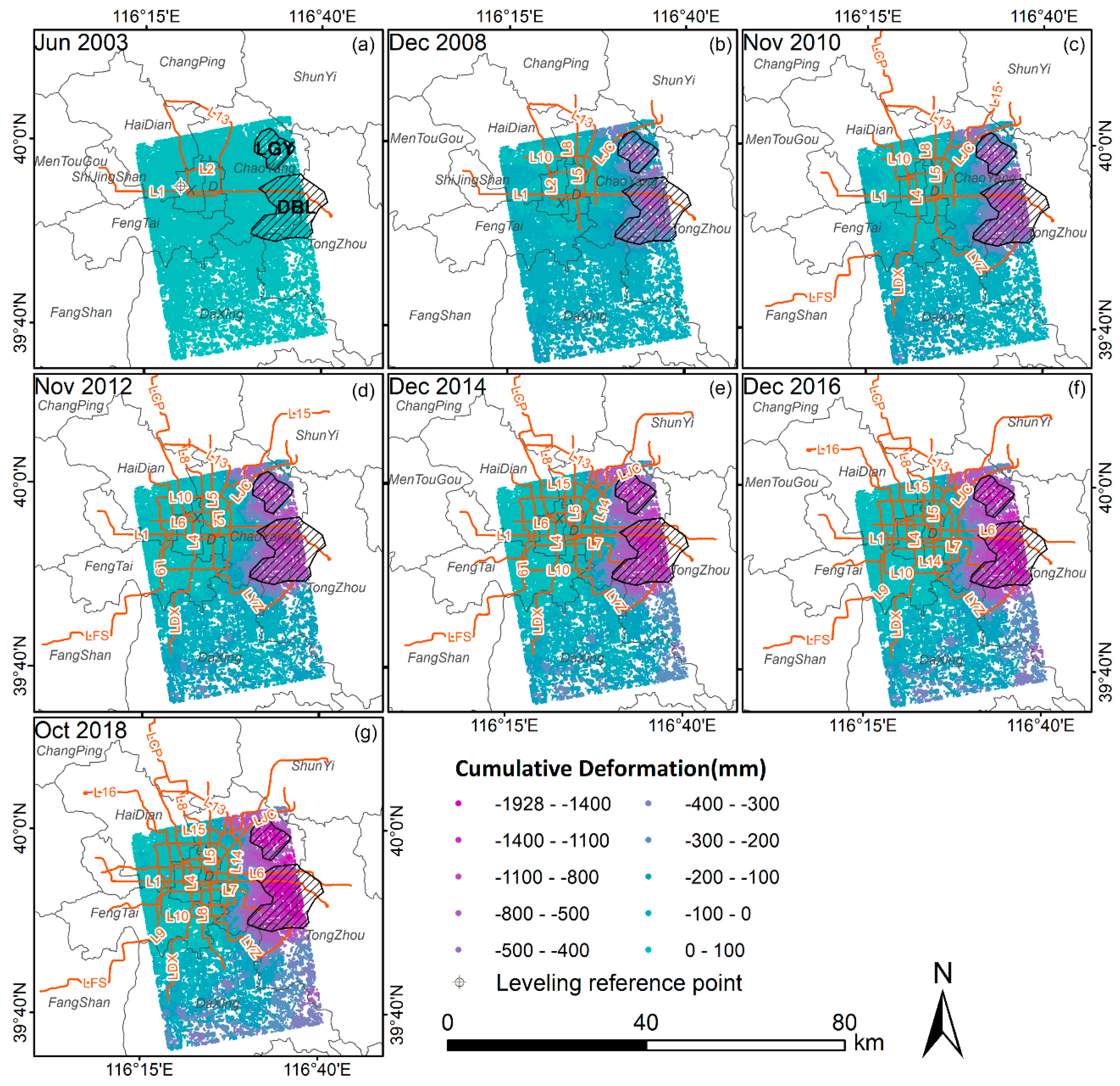 Remotesensing 12 02125 g004 Remotesensing 12 02125 g004