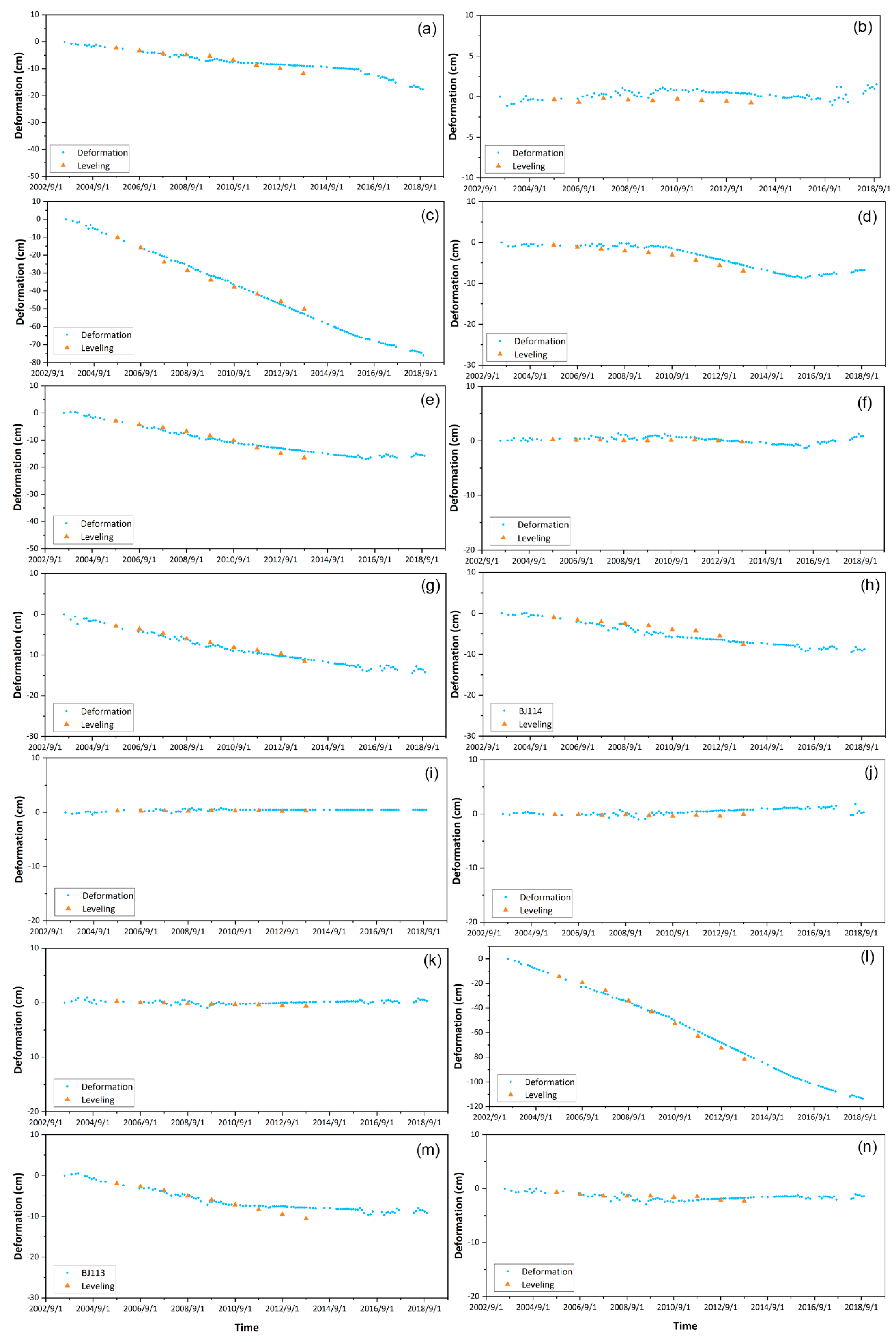Remotesensing 12 02125 g010a Remotesensing 12 02125 g010a