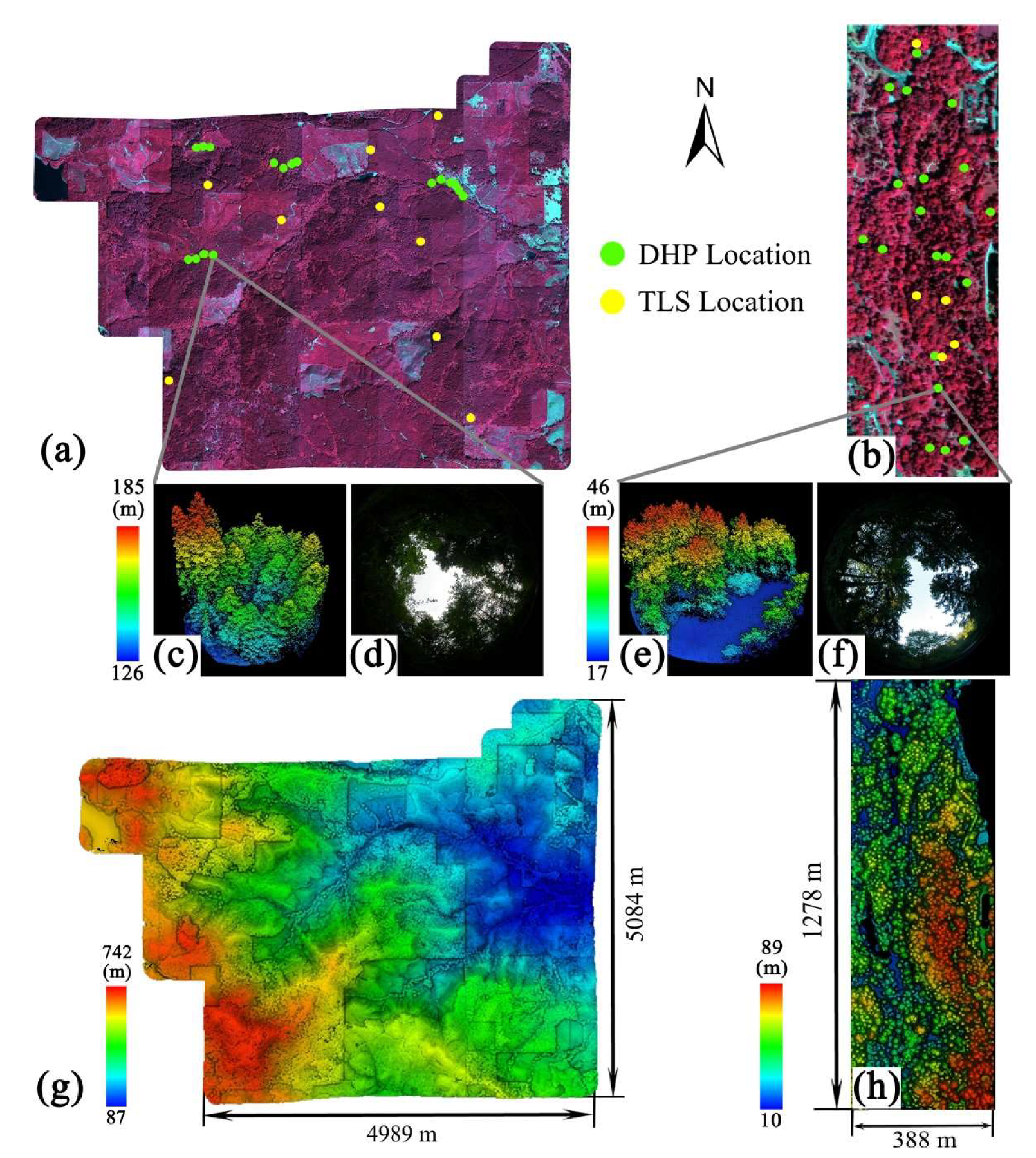 Remotesensing 12 02126 g001