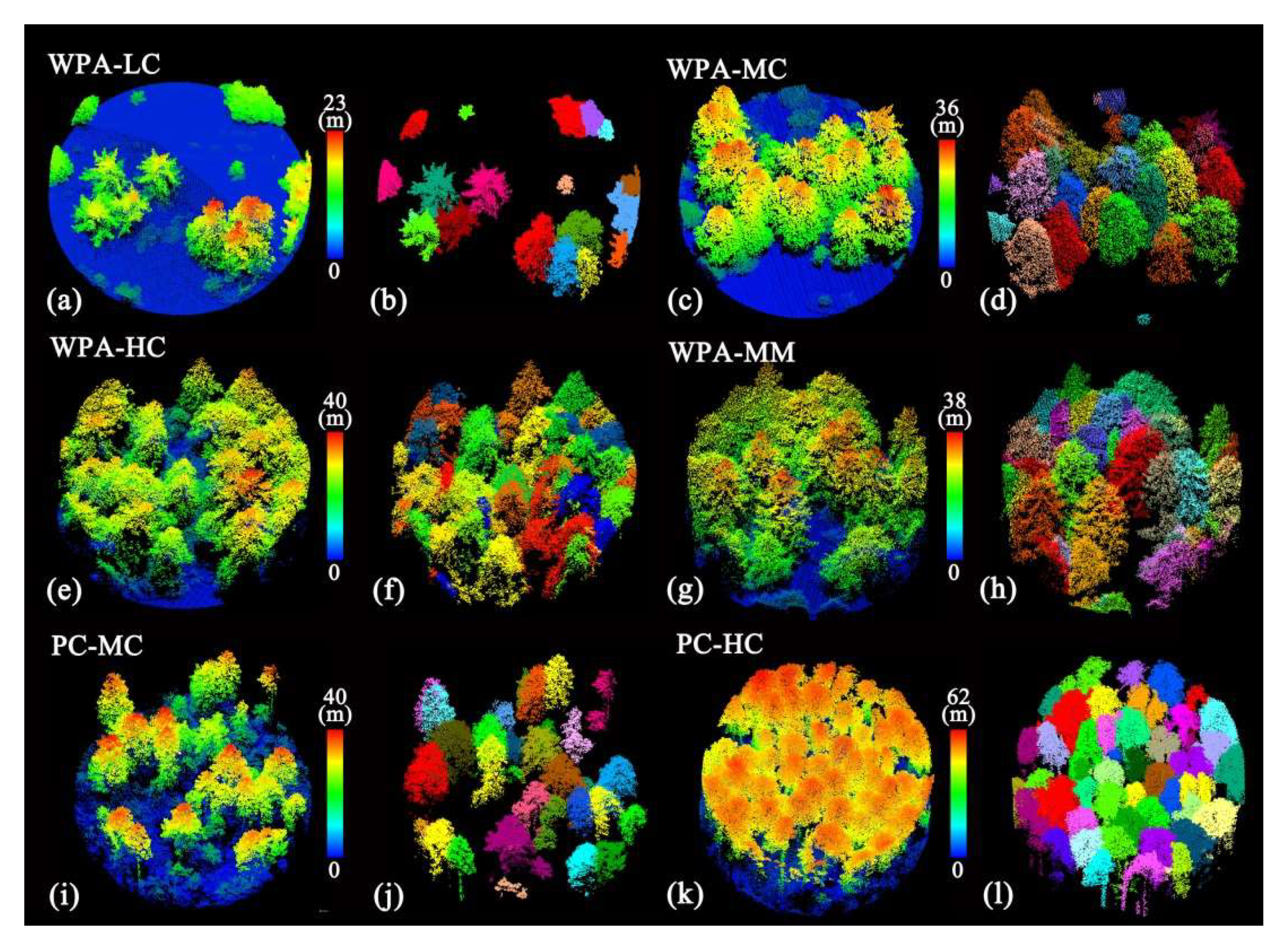Remotesensing 12 02126 g004