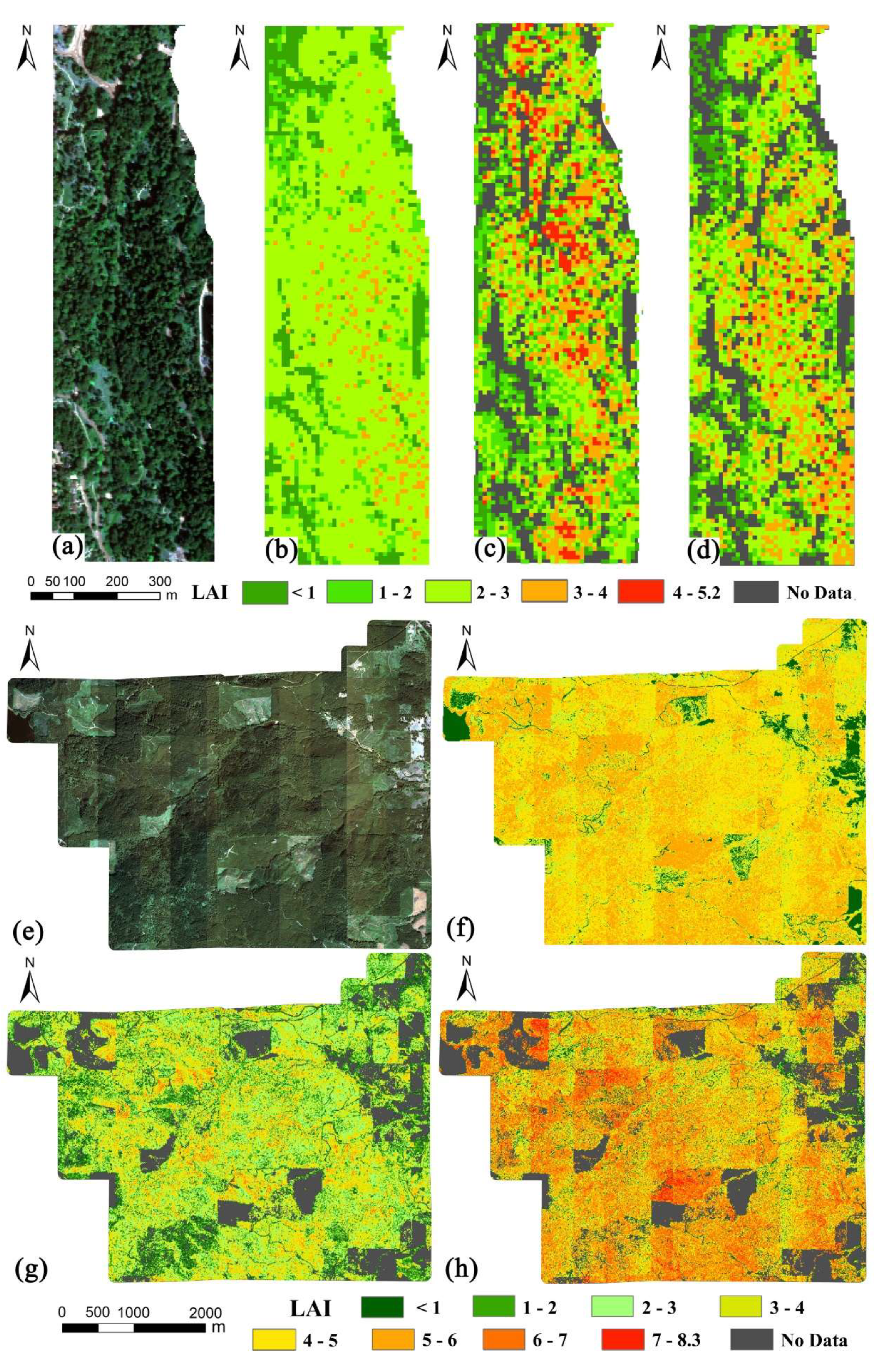 Remotesensing 12 02126 g007