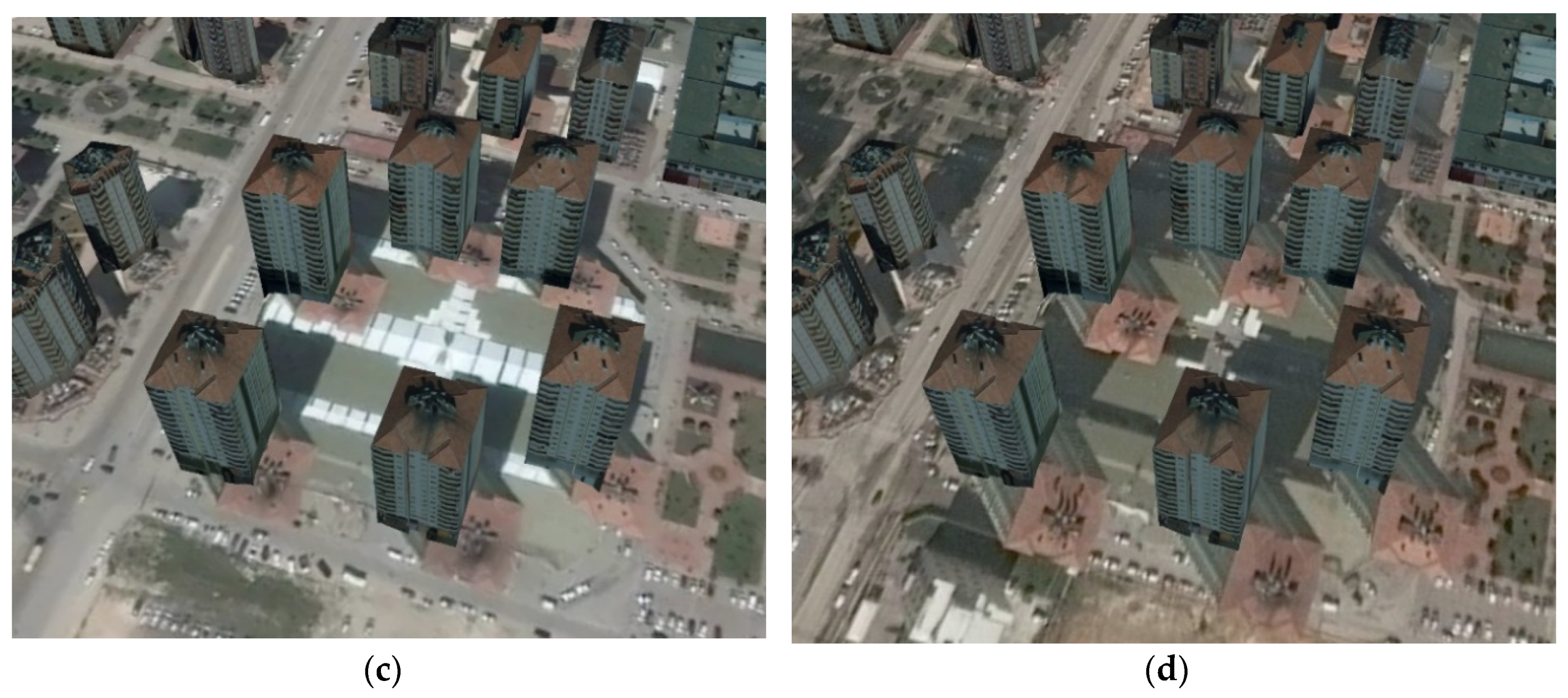 Remotesensing 12 02128 g016b
