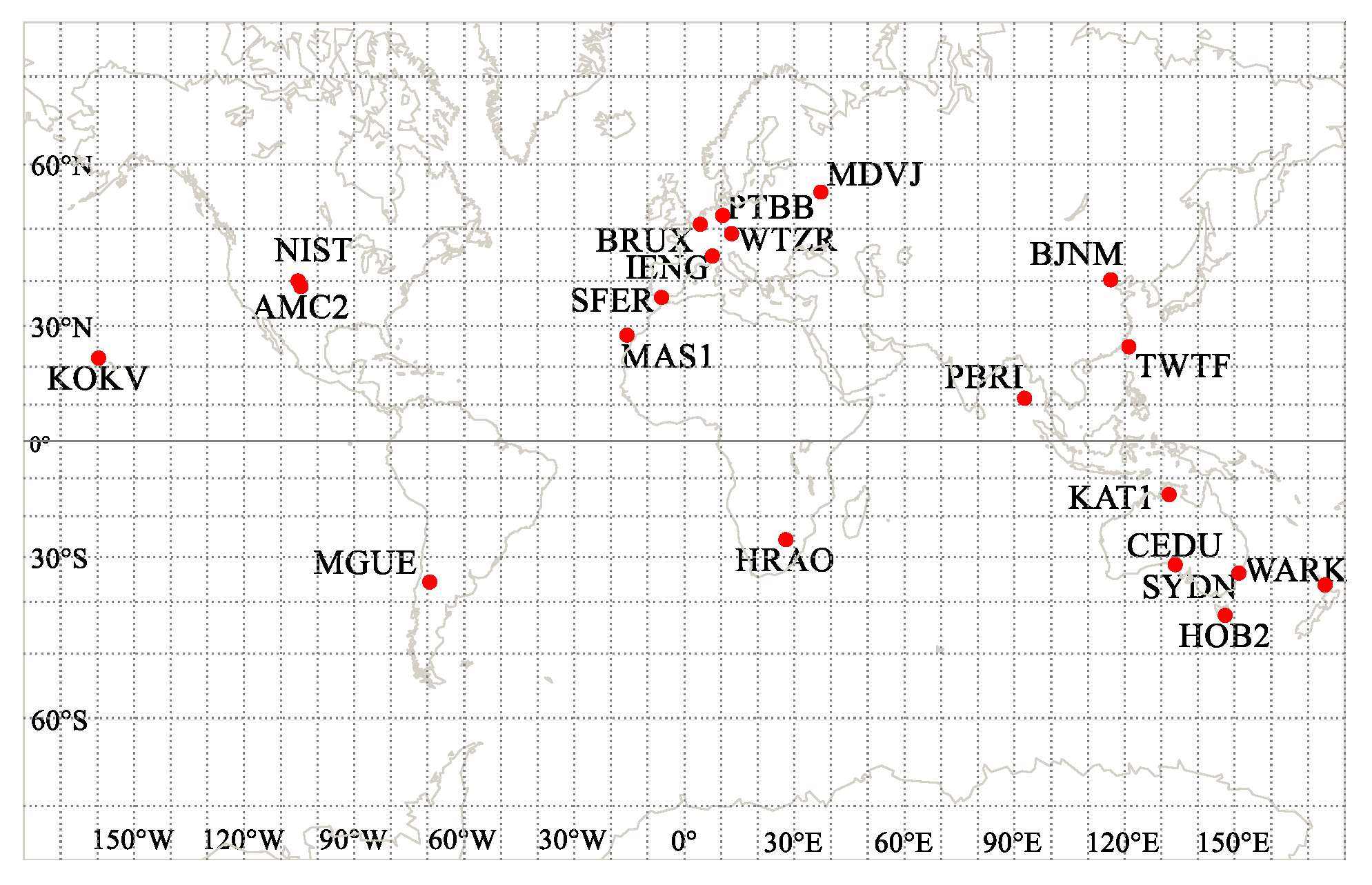 Remotesensing 12 02129 g001