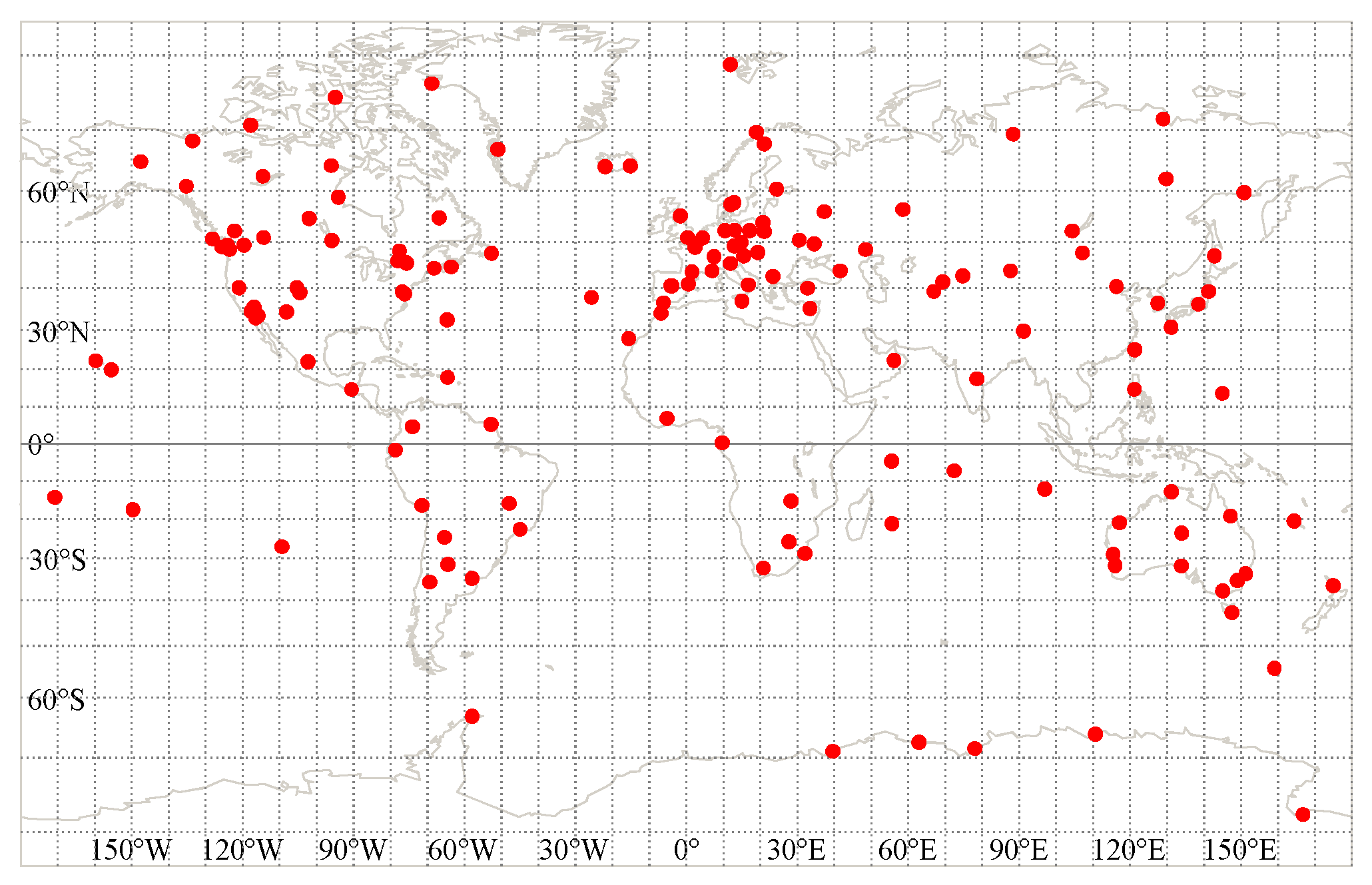 Remotesensing 12 02129 g003