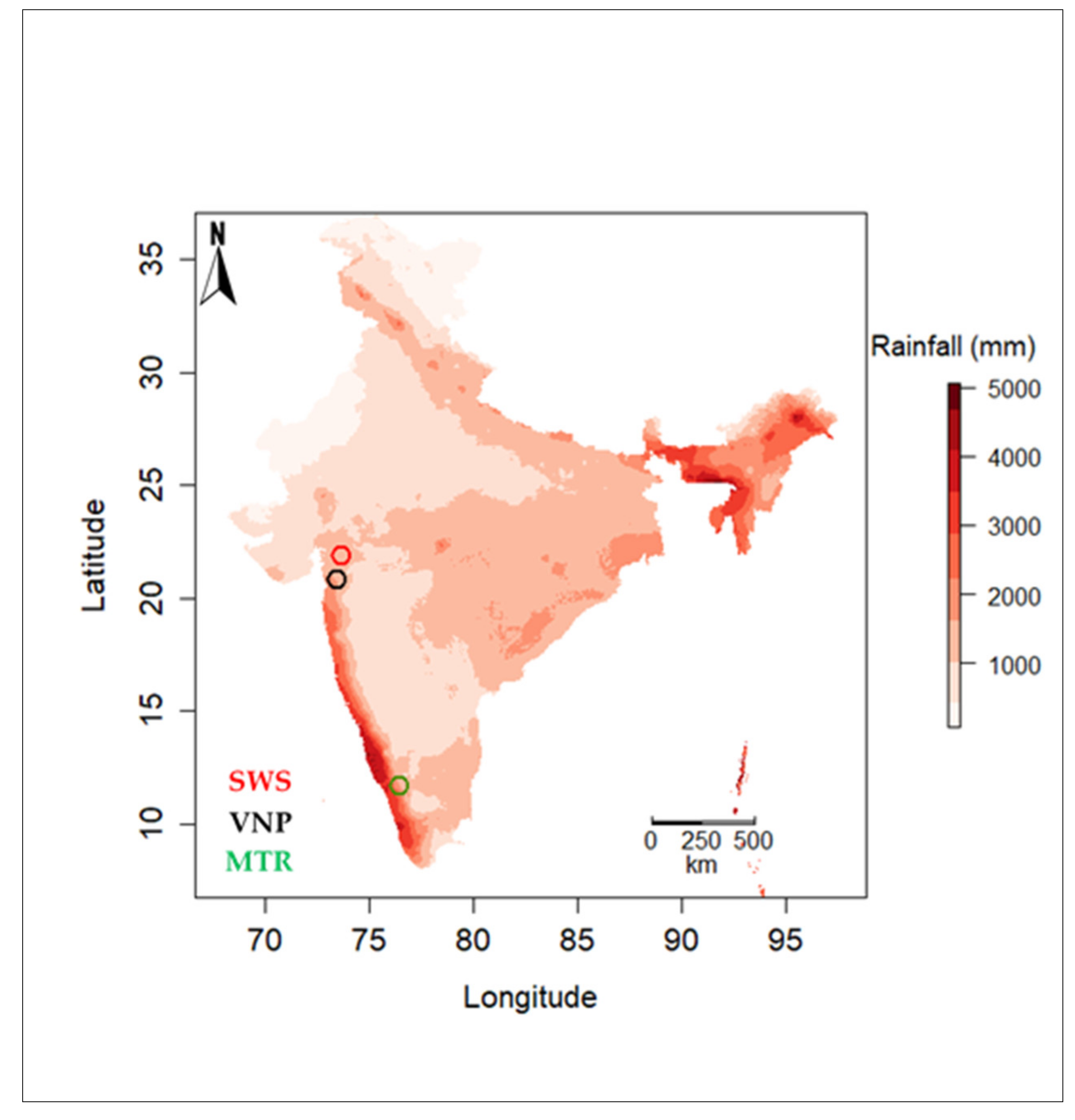 Remotesensing 12 02130 g001 Remotesensing 12 02130 g001