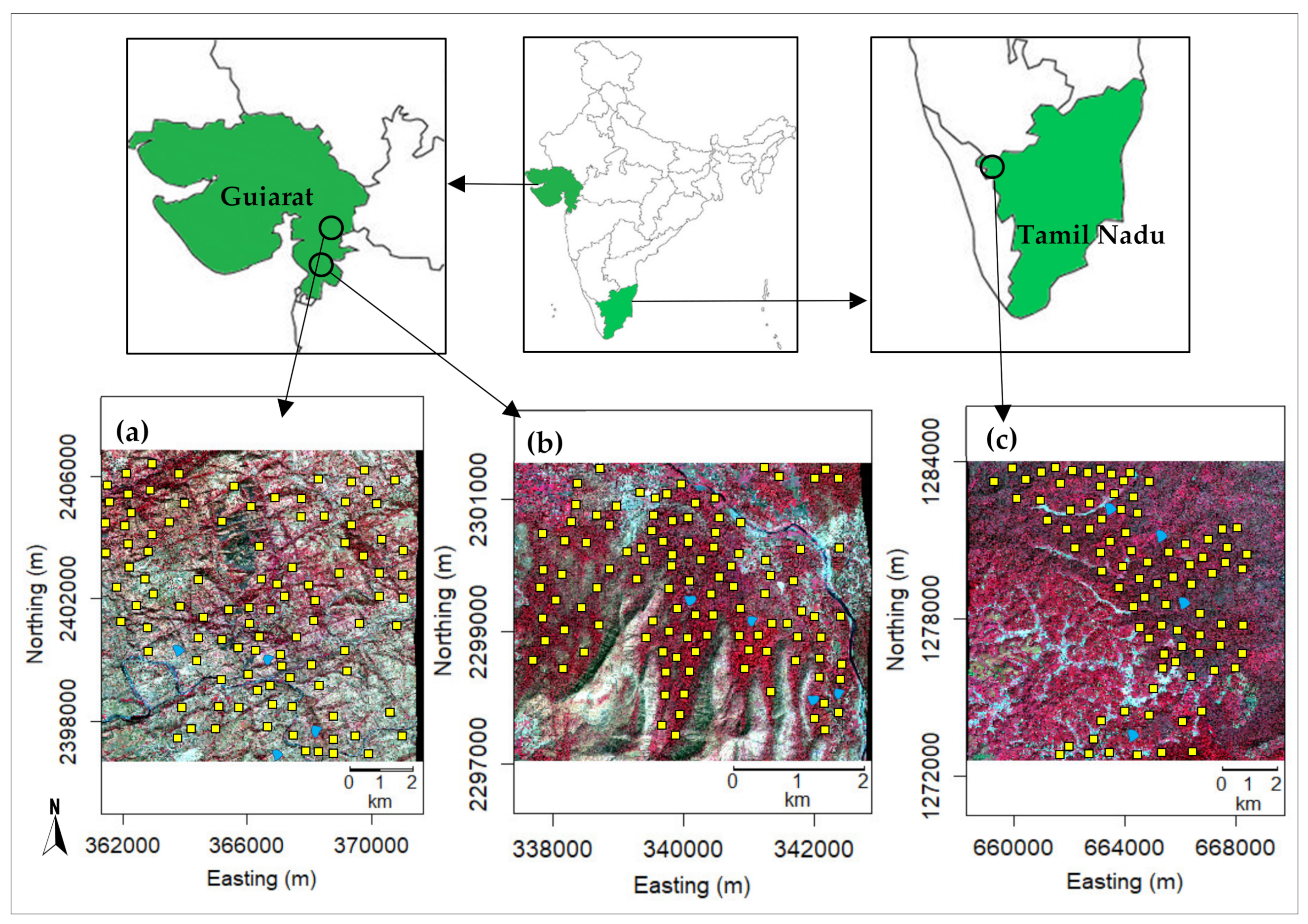 Remotesensing 12 02130 g003 Remotesensing 12 02130 g003