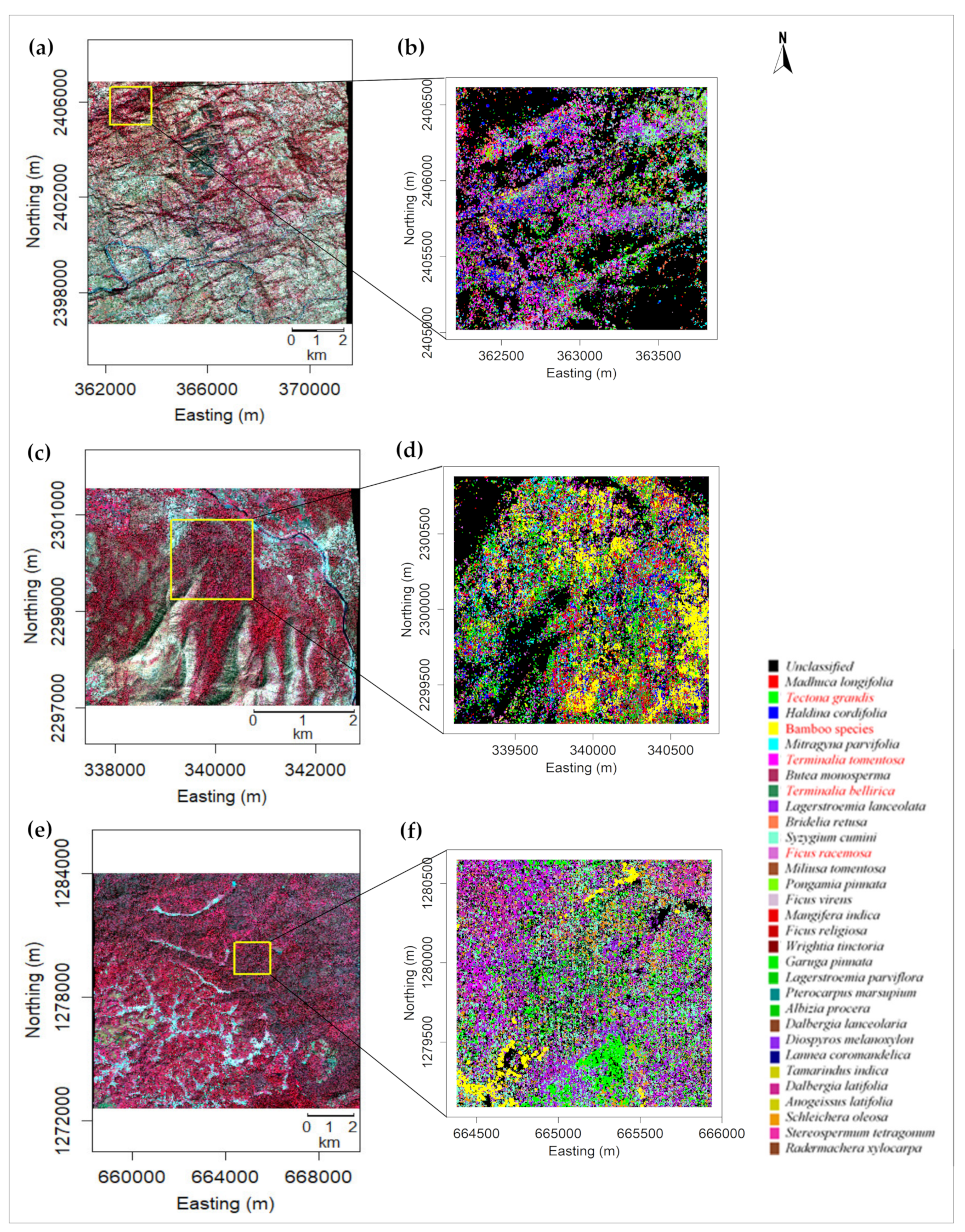 Remotesensing 12 02130 g005 Remotesensing 12 02130 g005