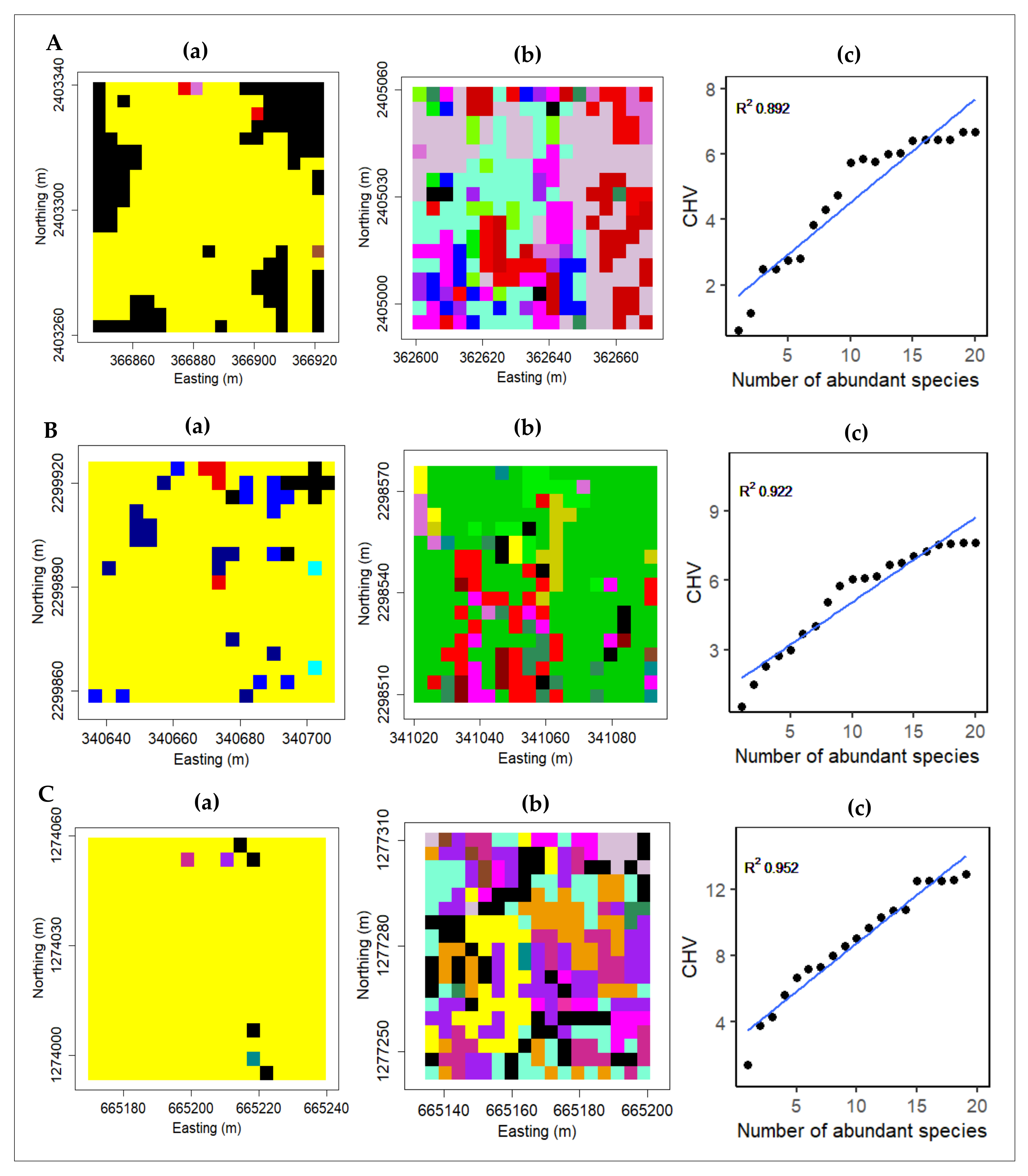 Remotesensing 12 02130 g006 Remotesensing 12 02130 g006