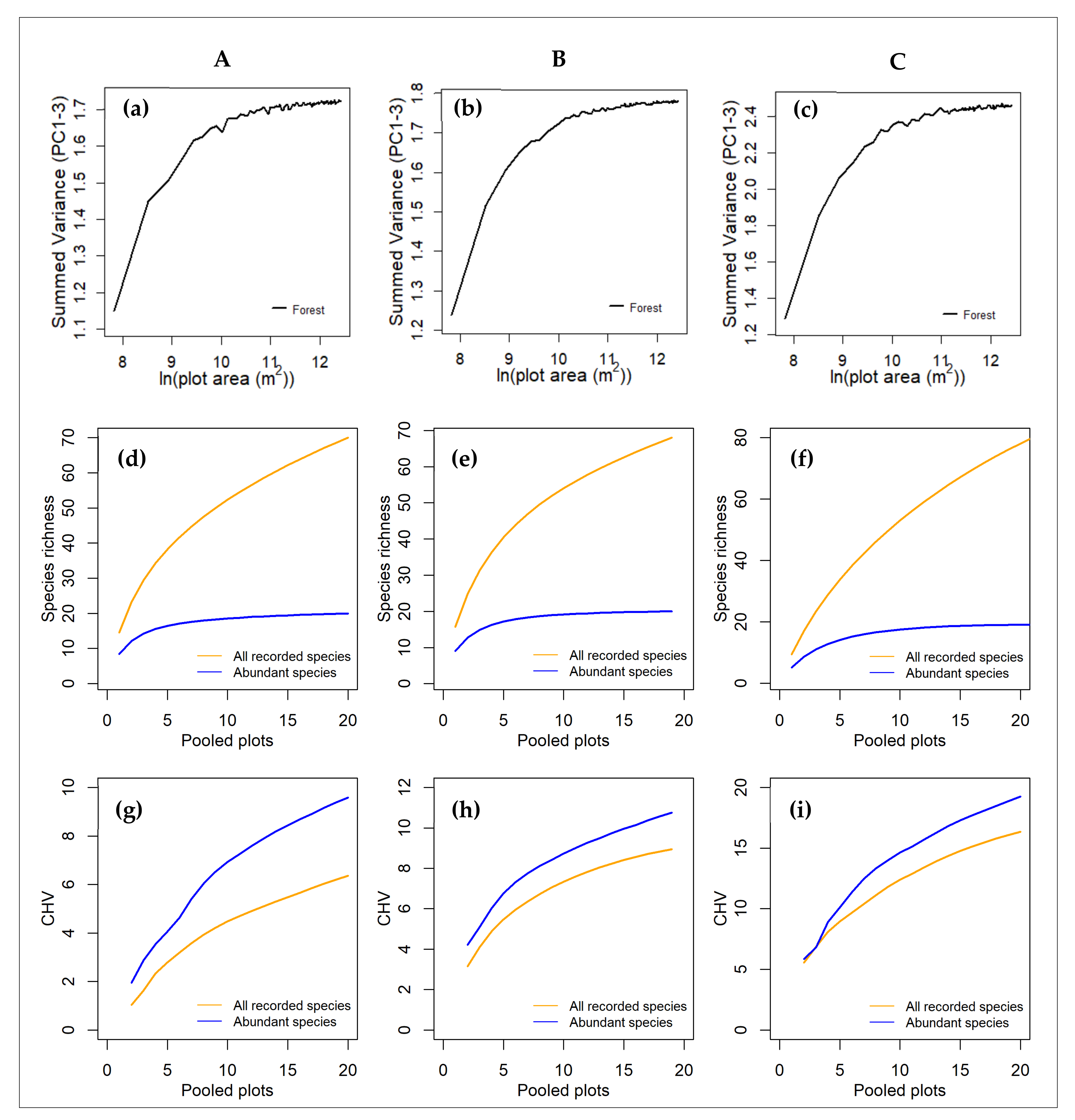 Remotesensing 12 02130 g007 Remotesensing 12 02130 g007