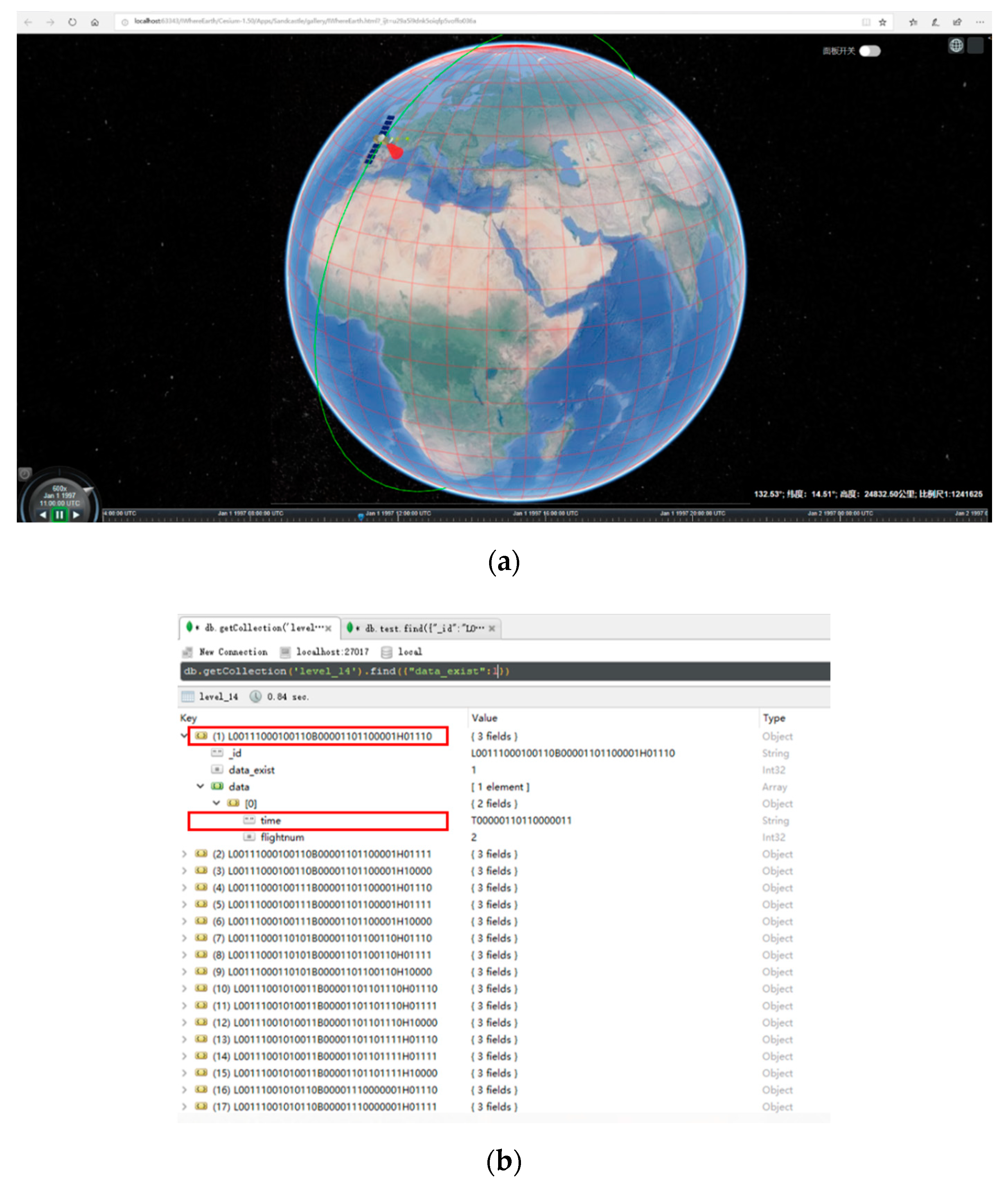 Remotesensing 12 02131 g009