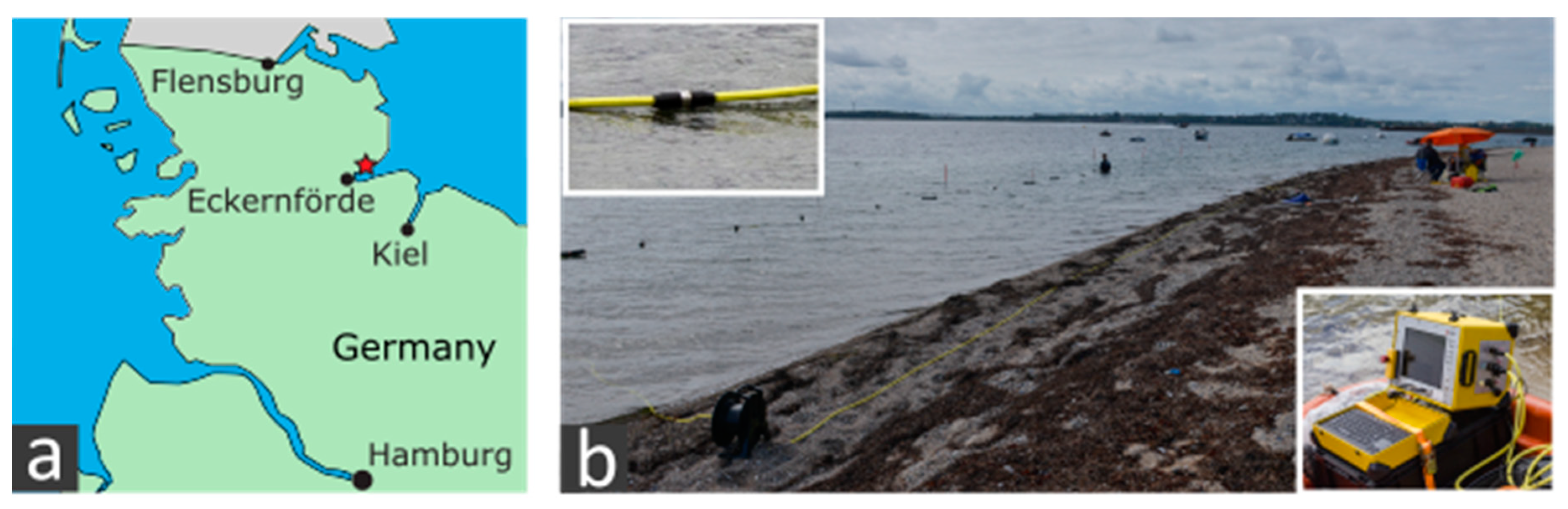 Remotesensing 12 02132 g002 Remotesensing 12 02132 g002