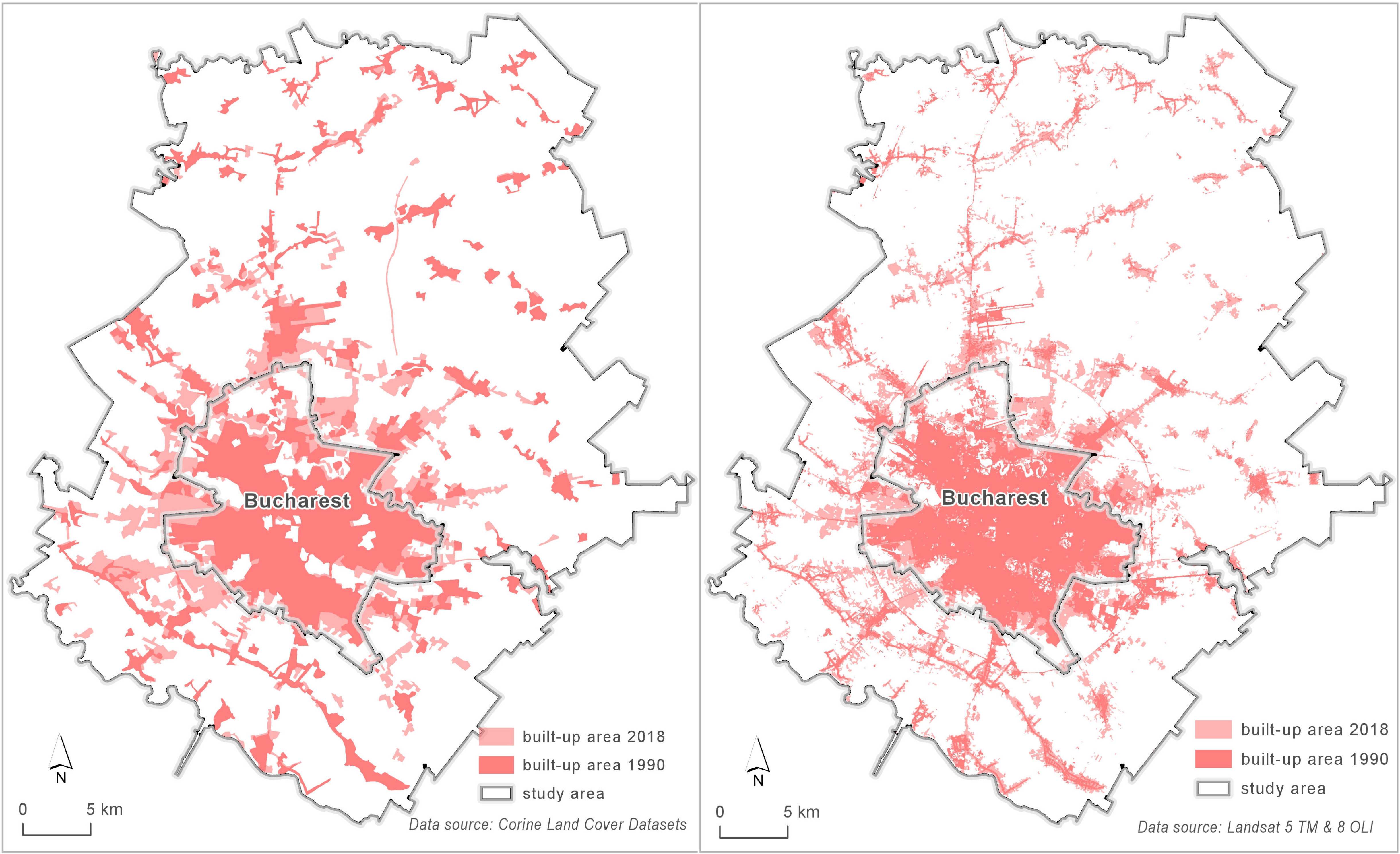 Remotesensing 12 02137 g004 Remotesensing 12 02137 g004
