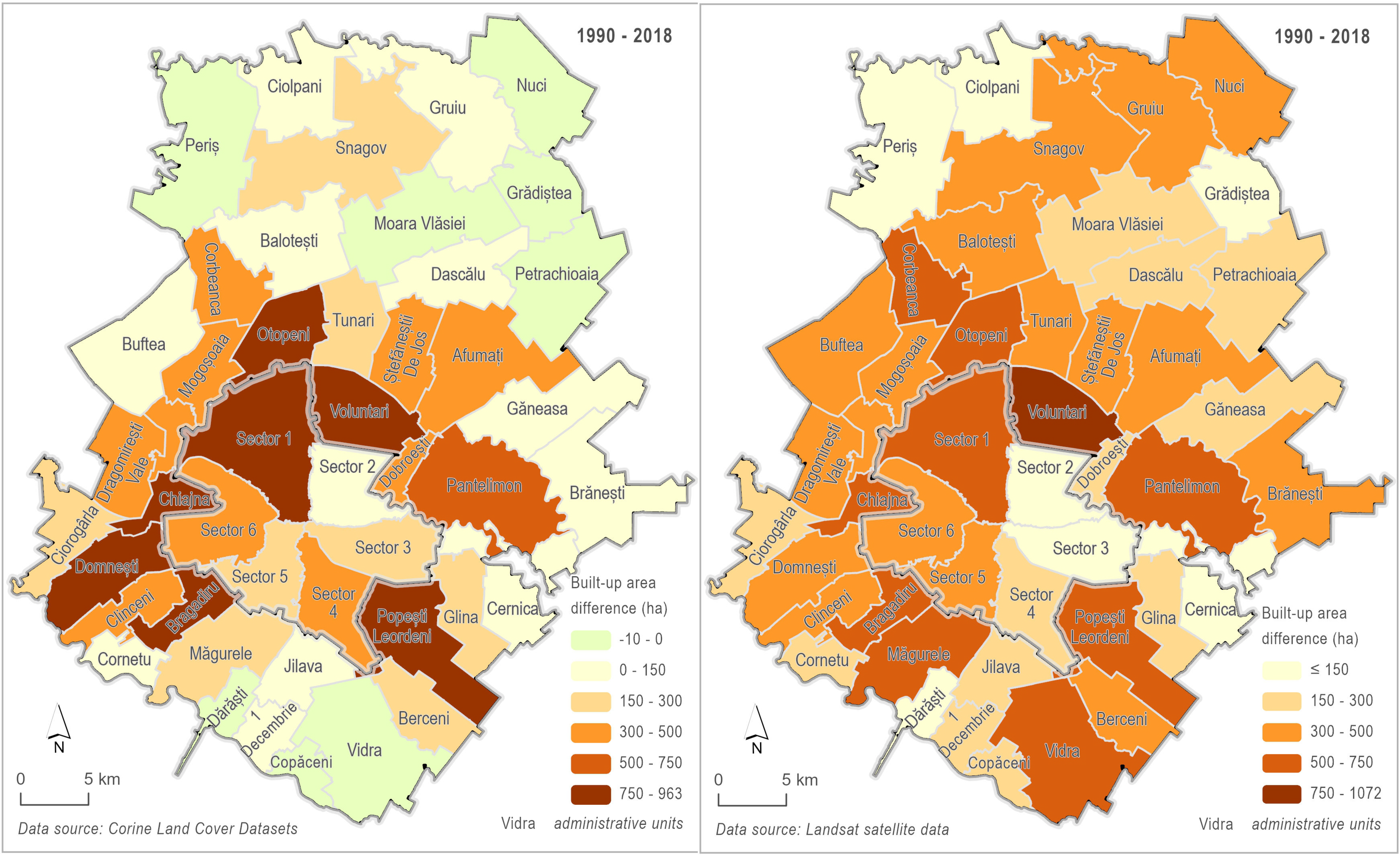 Remotesensing 12 02137 g006 Remotesensing 12 02137 g006