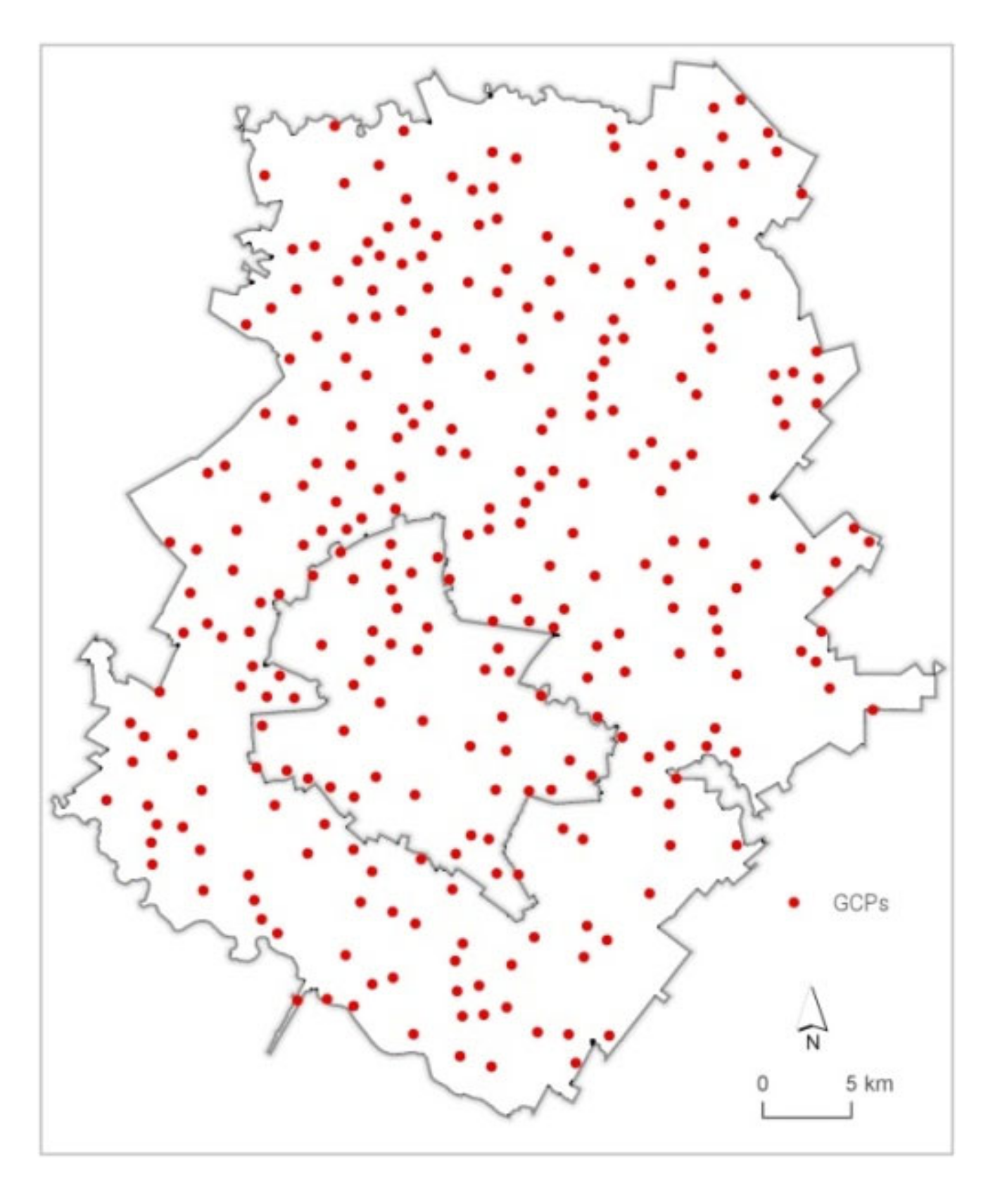 Remotesensing 12 02137 g007 Remotesensing 12 02137 g007