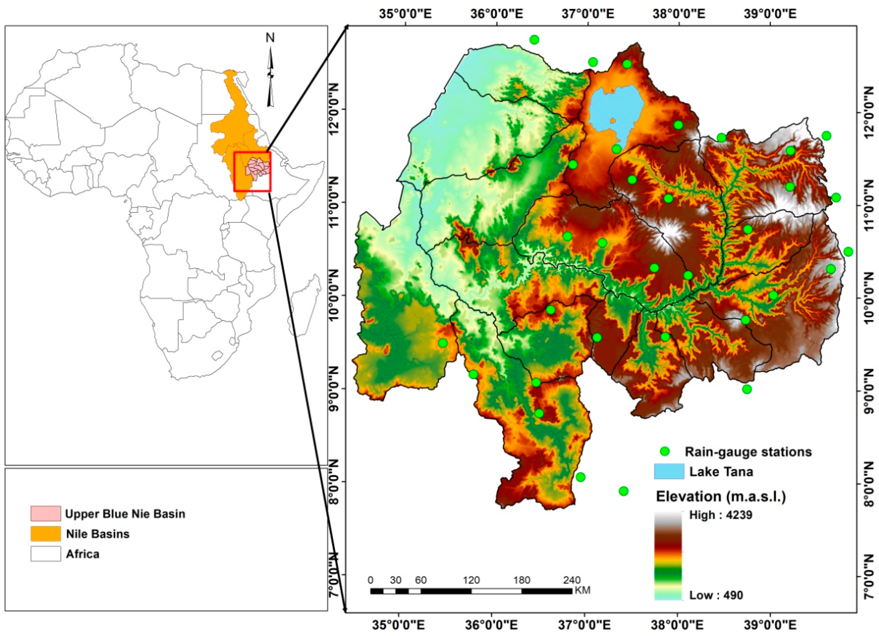 Remotesensing 12 02138 g001