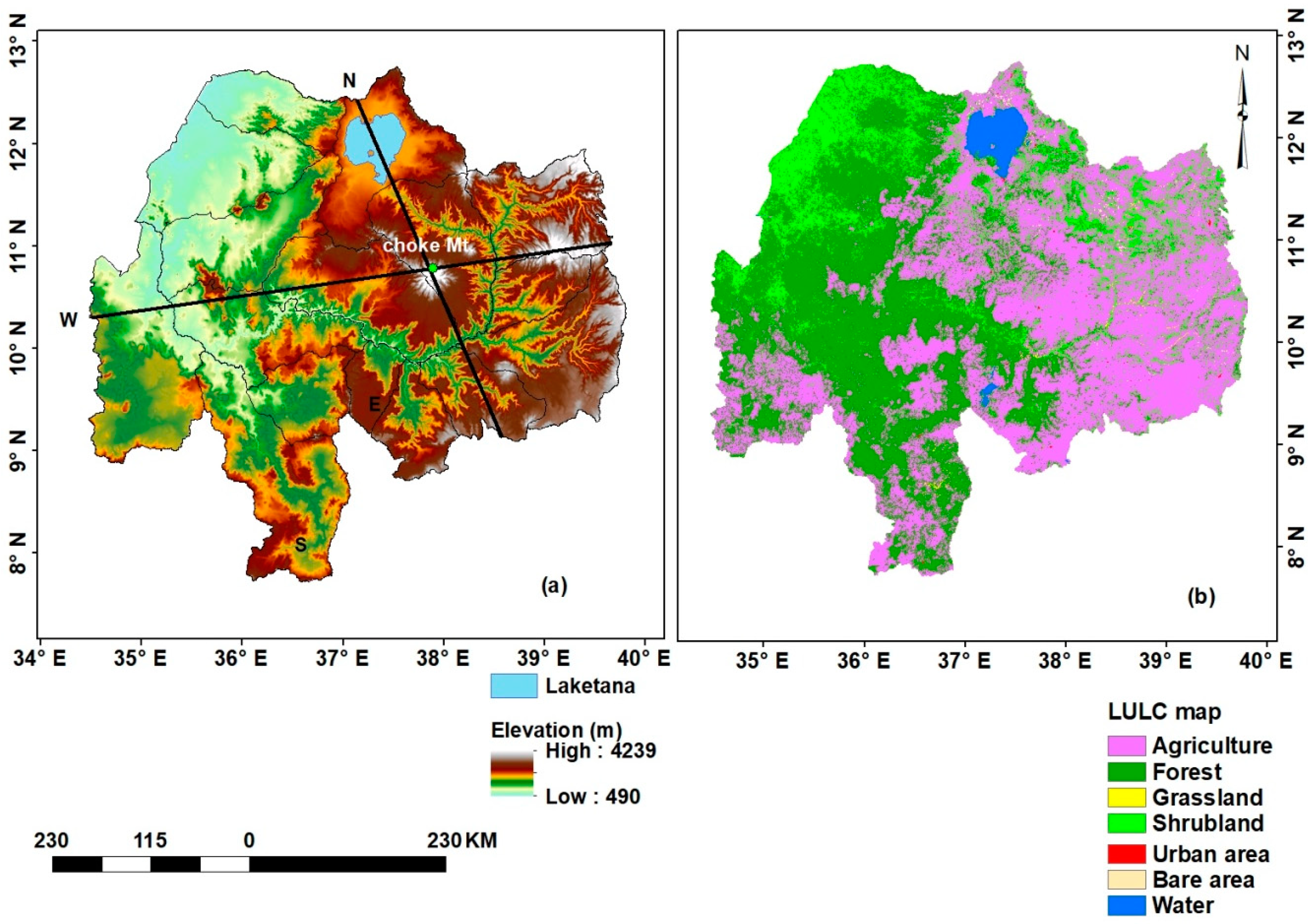 Remotesensing 12 02138 g002