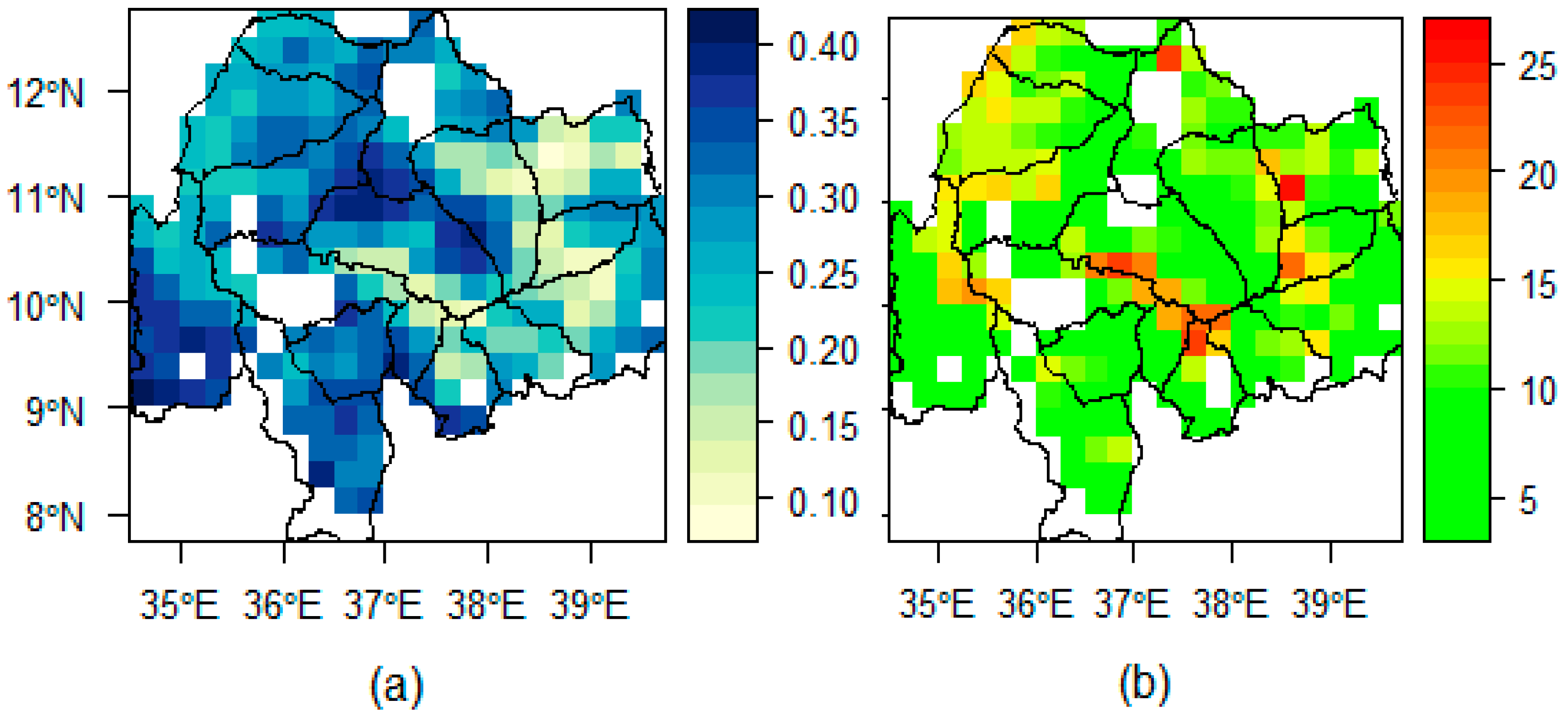 Remotesensing 12 02138 g003