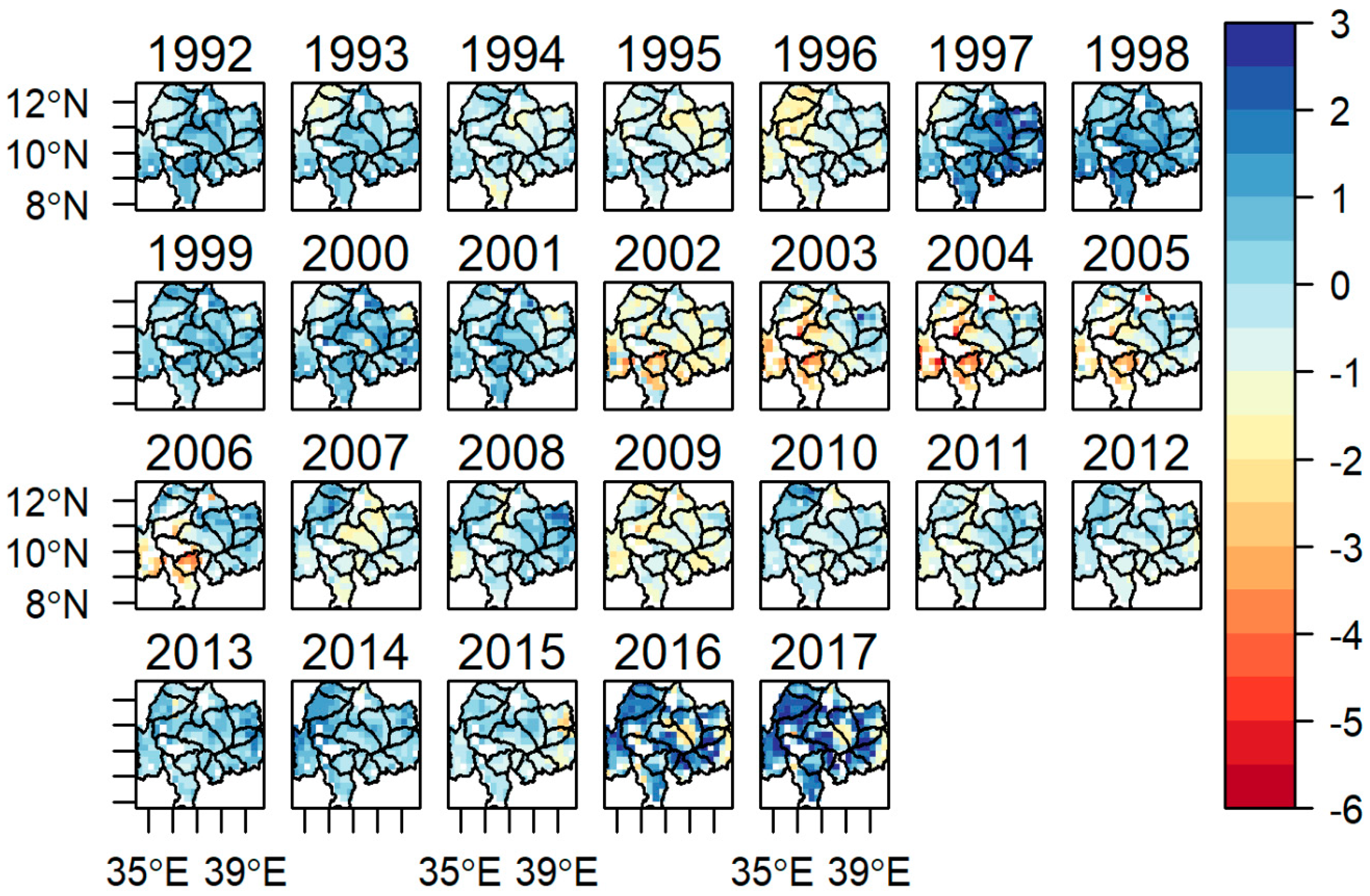 Remotesensing 12 02138 g005