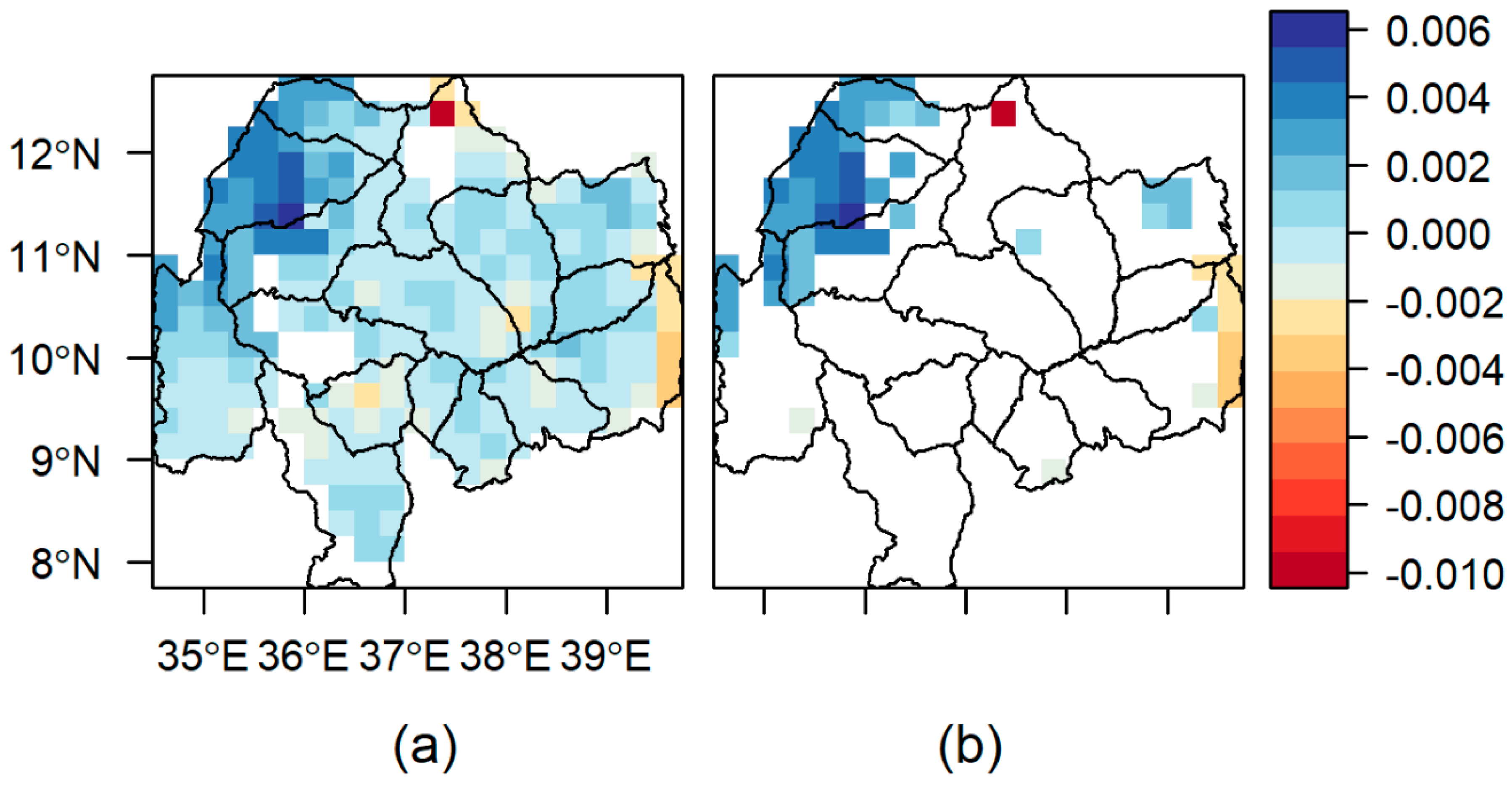 Remotesensing 12 02138 g006