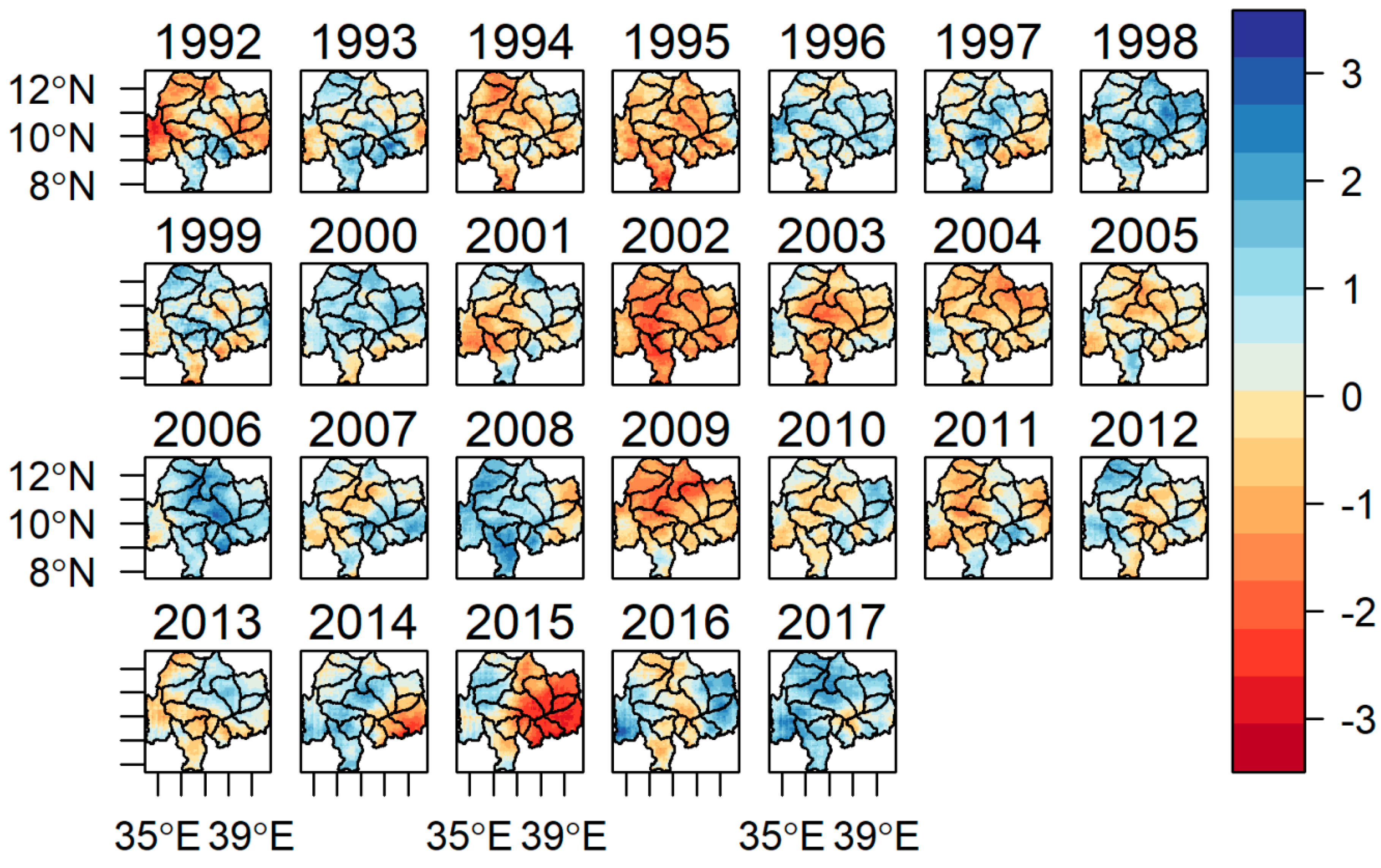 Remotesensing 12 02138 g008