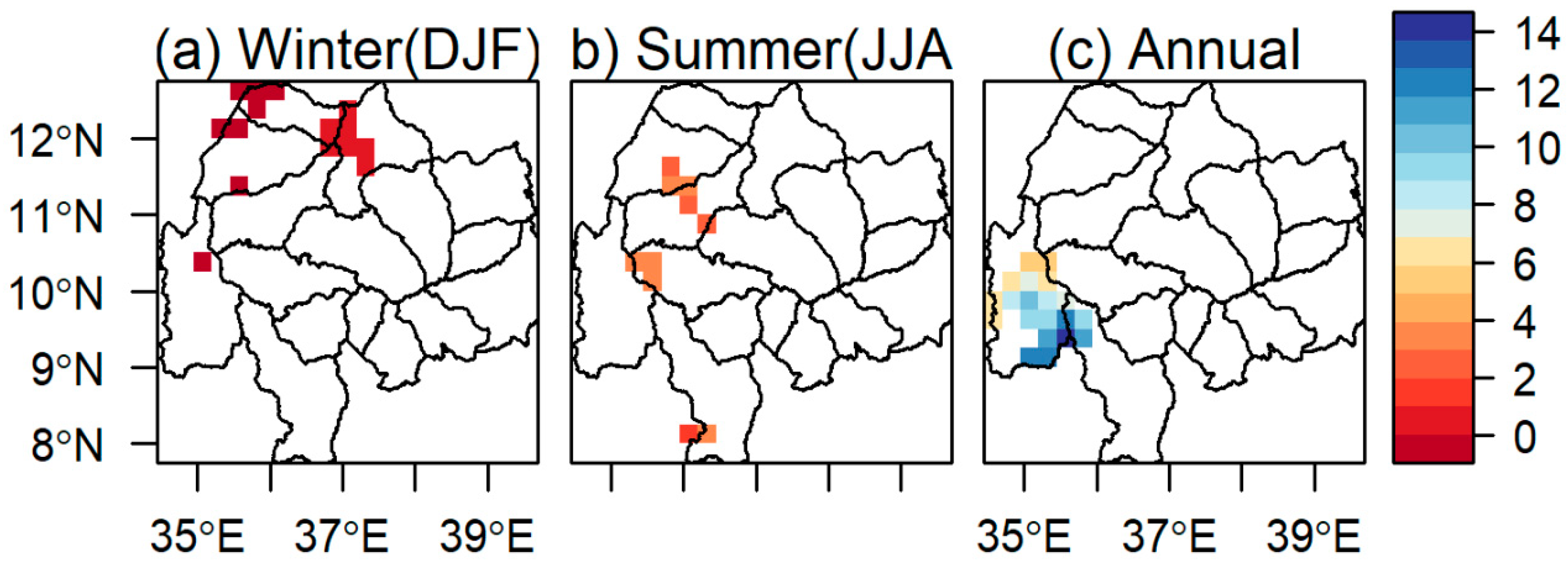 Remotesensing 12 02138 g010