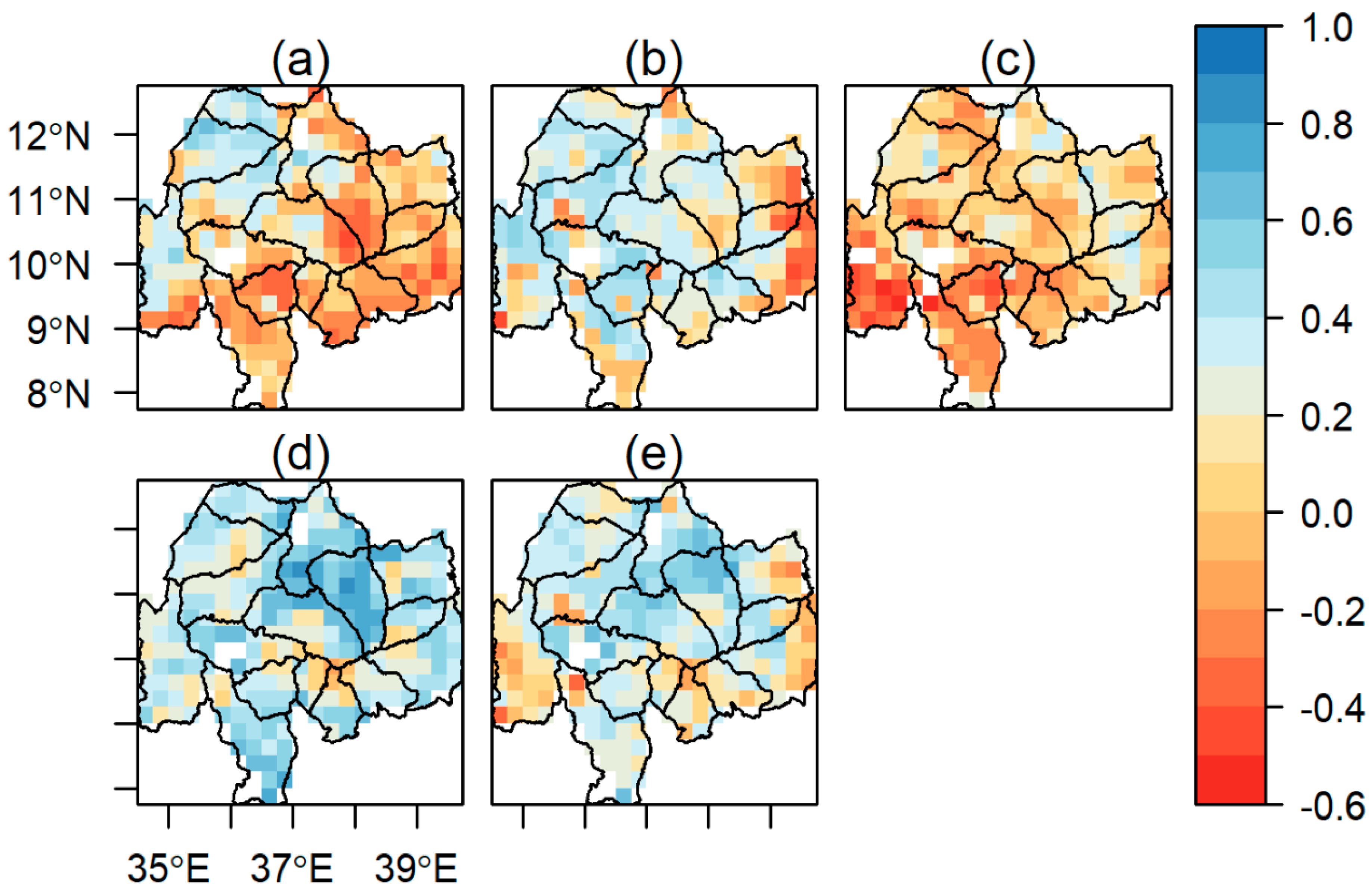Remotesensing 12 02138 g011