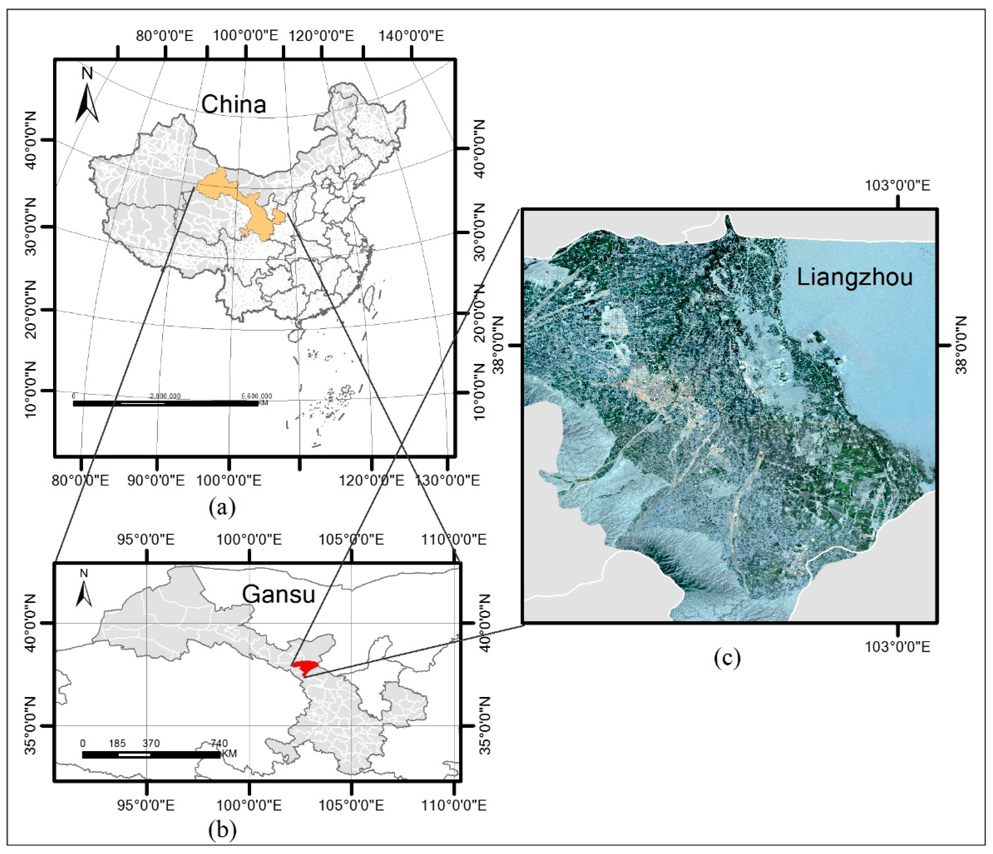 Remotesensing 12 02140 g001 Remotesensing 12 02140 g001