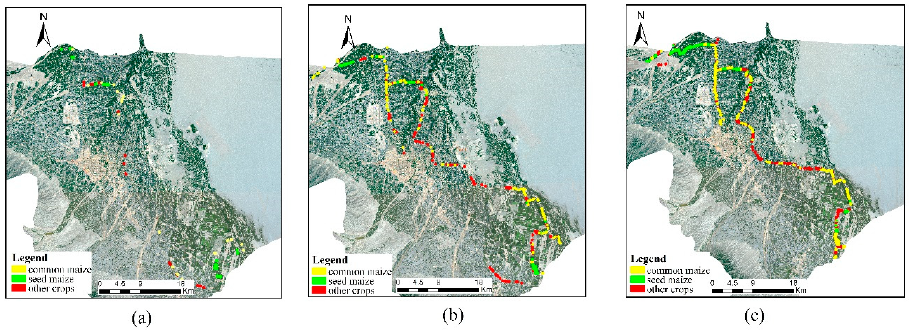 Remotesensing 12 02140 g002 Remotesensing 12 02140 g002