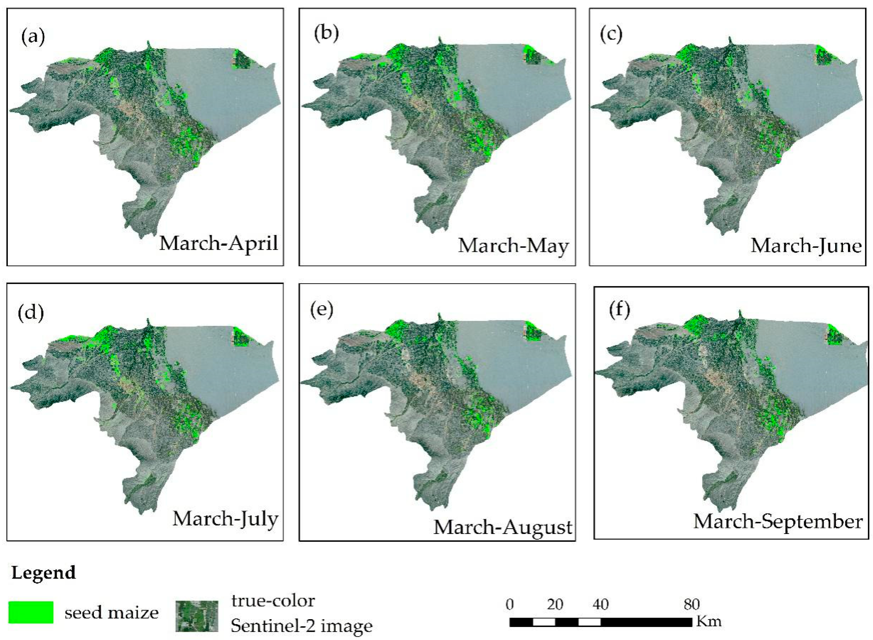 Remotesensing 12 02140 g009 Remotesensing 12 02140 g009