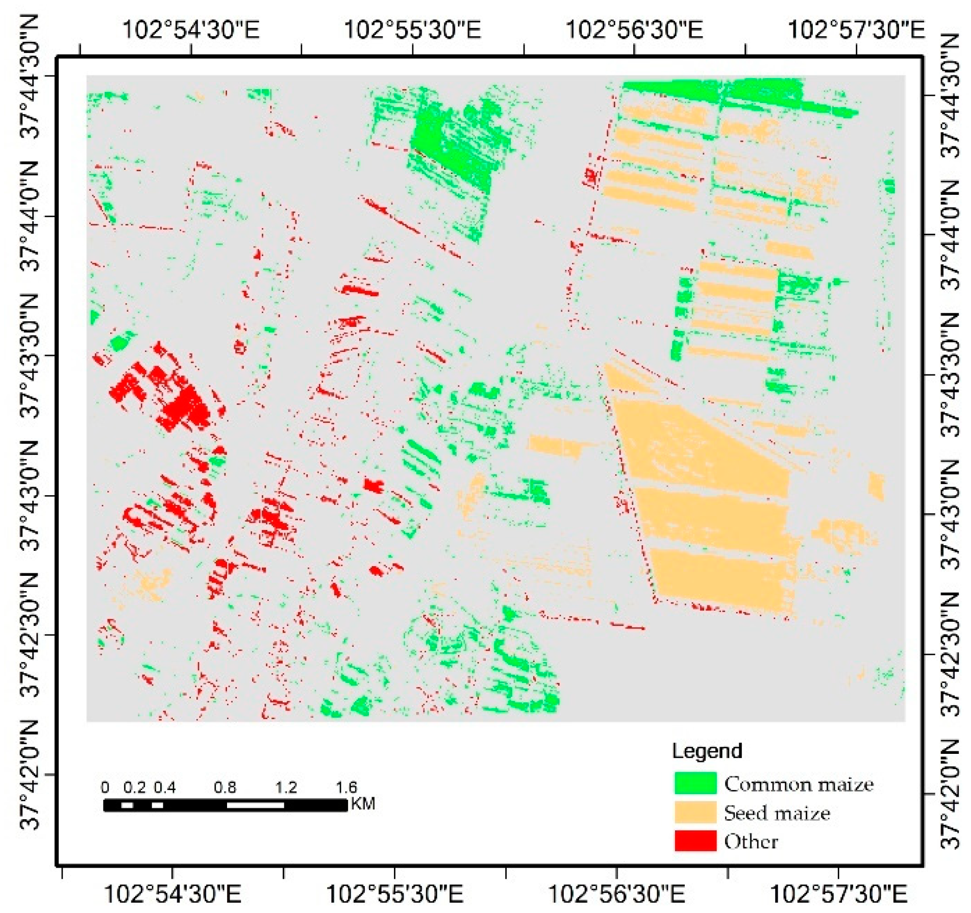 Remotesensing 12 02140 g012 Remotesensing 12 02140 g012