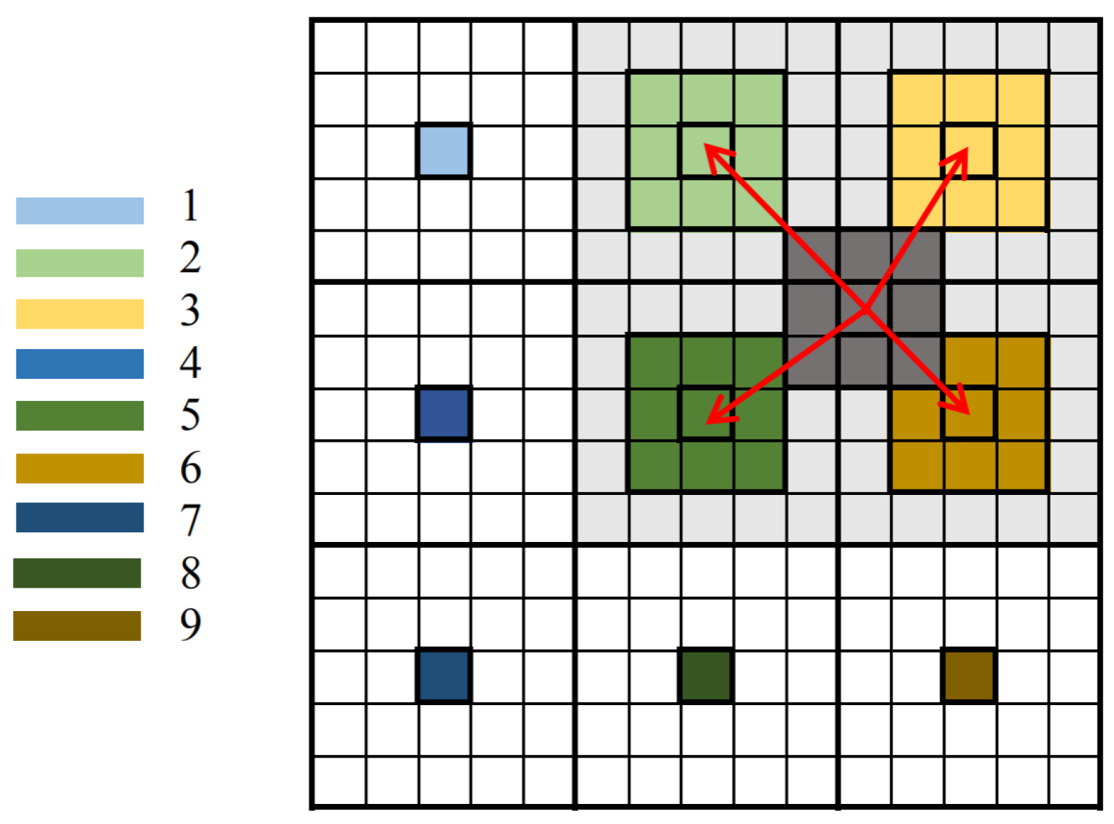 Remotesensing 12 02141 g004 550