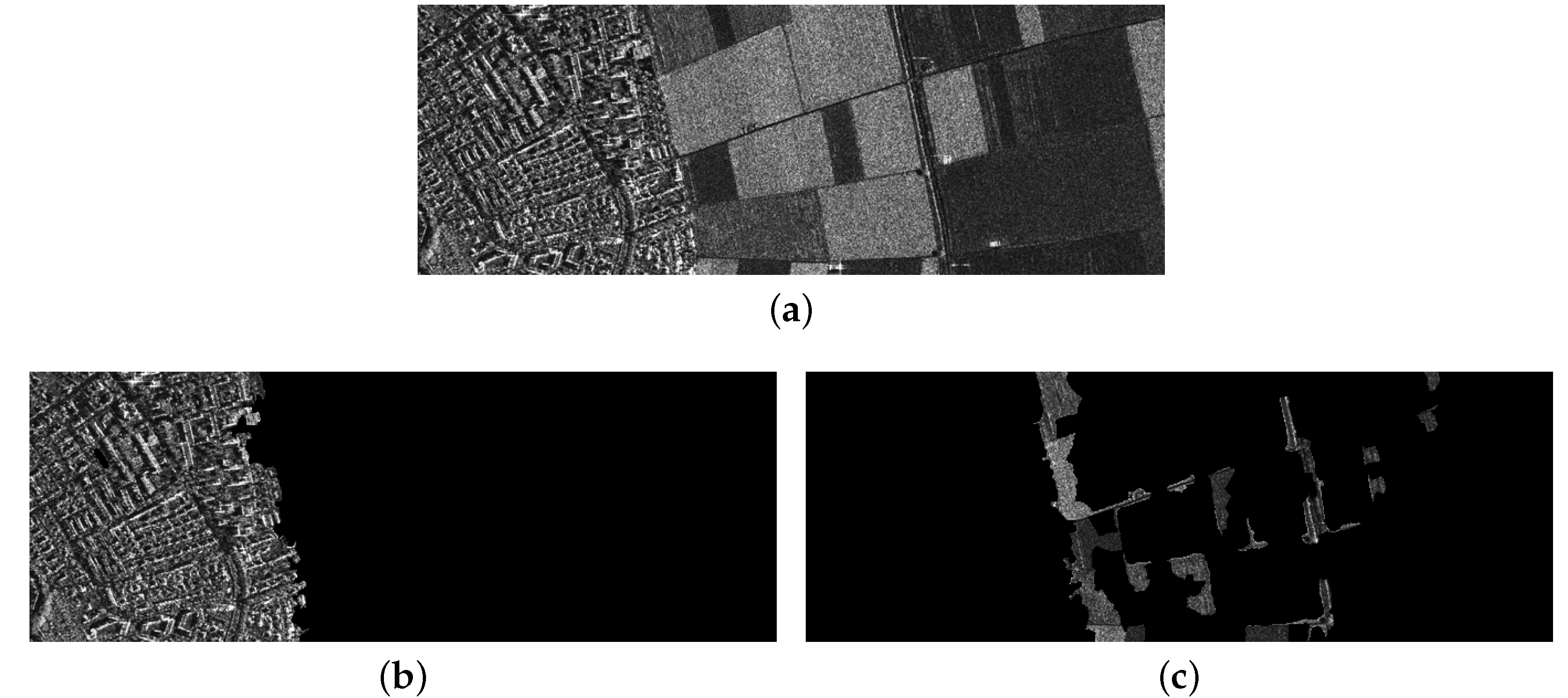 Remotesensing 12 02141 g006 550