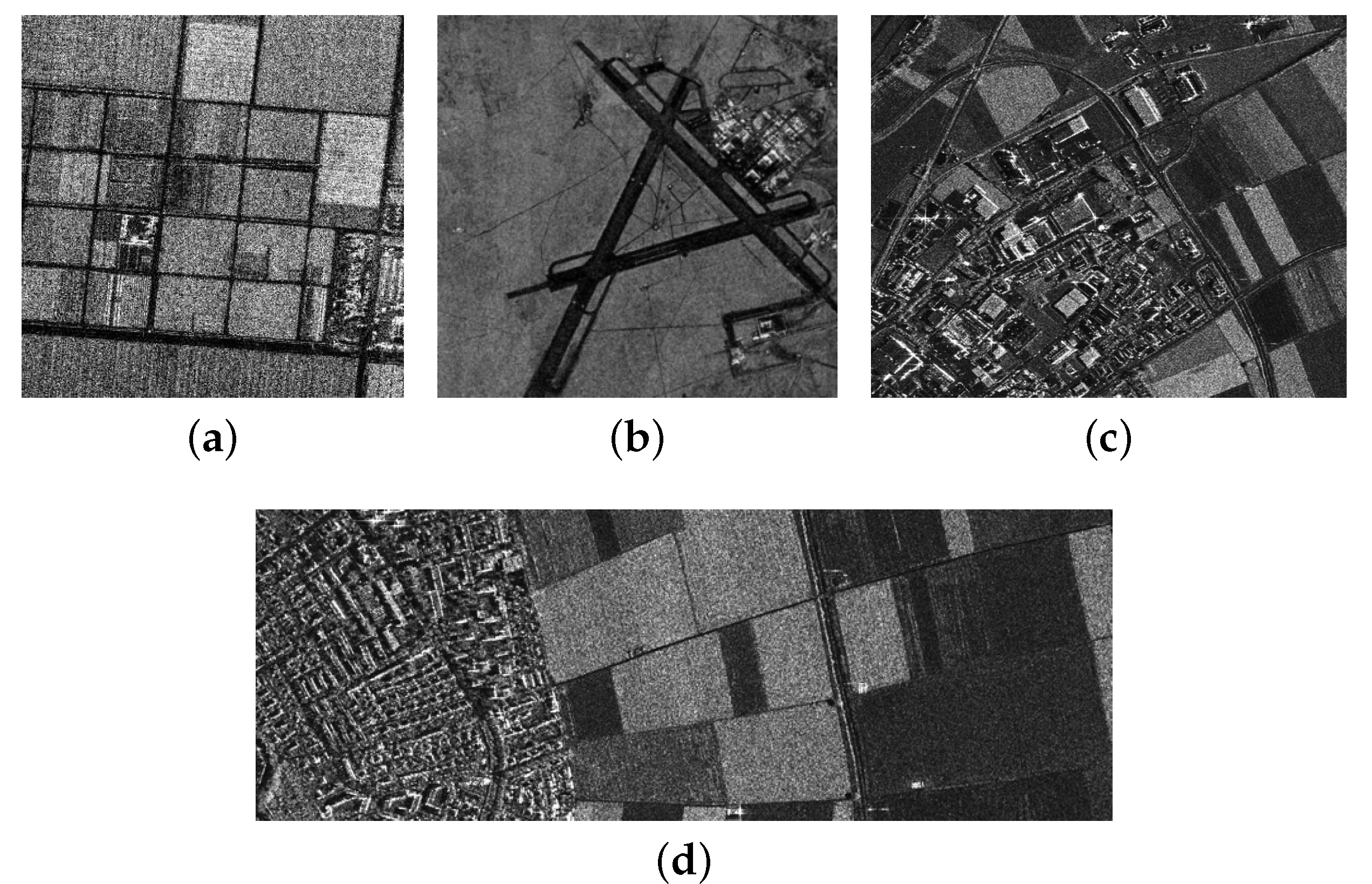 Remotesensing 12 02141 g008 550