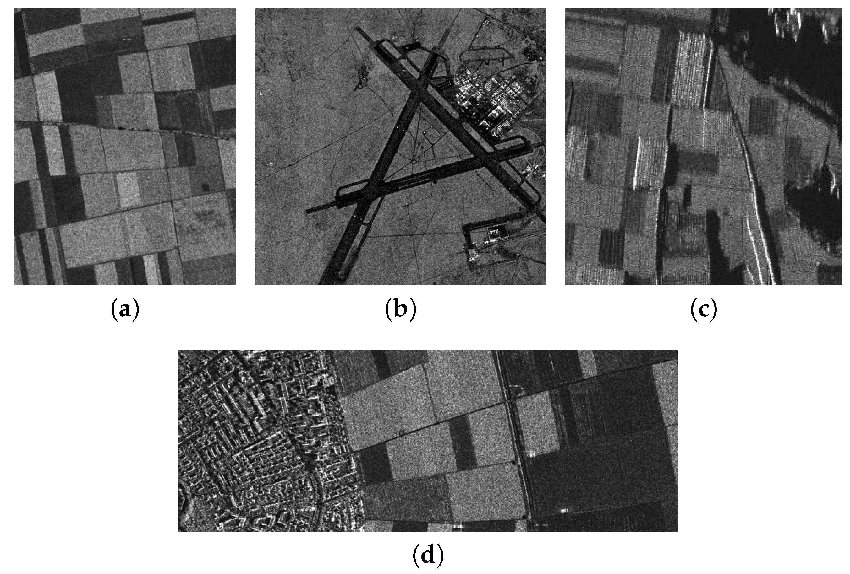 Remotesensing 12 02141 g009 550