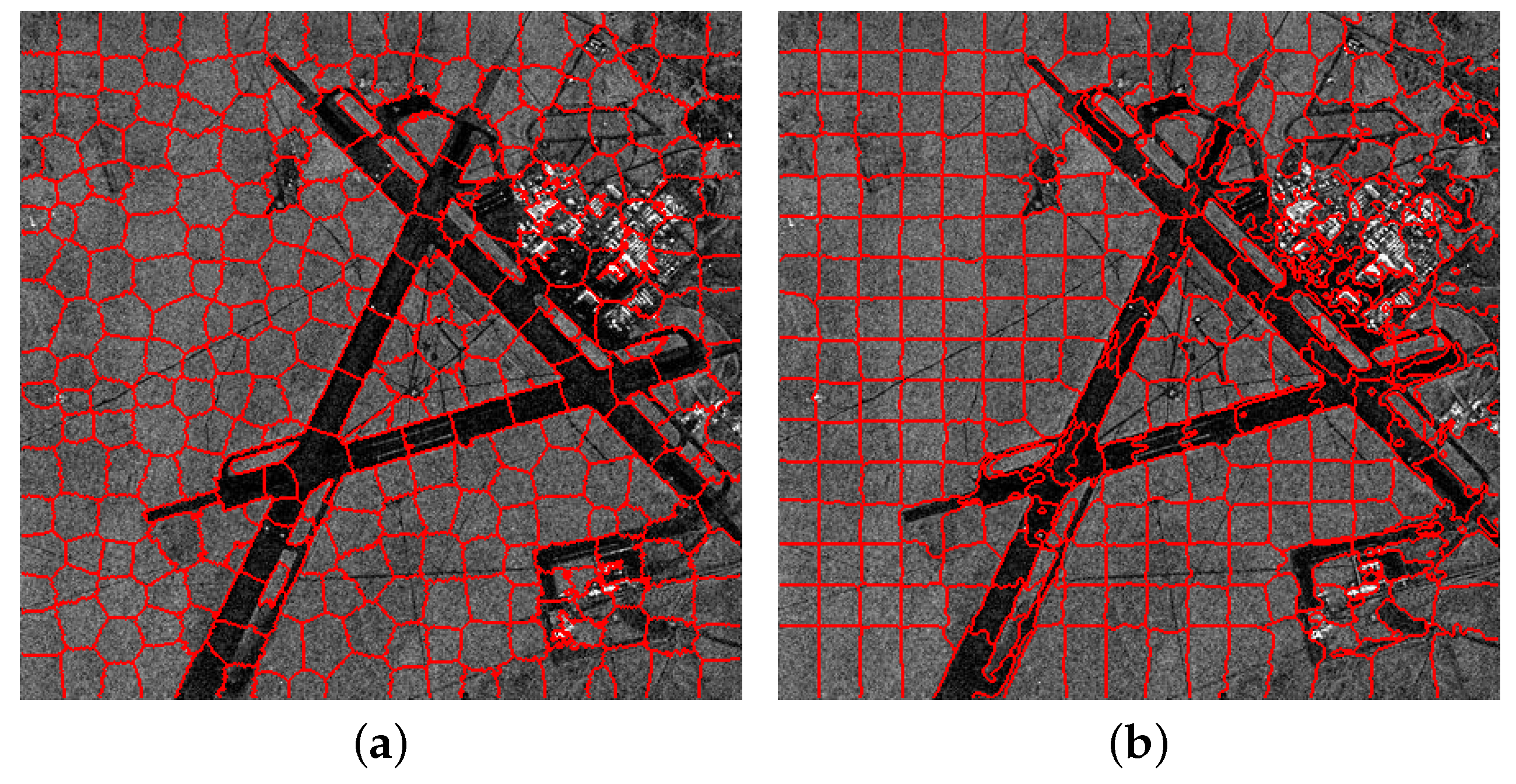 Remotesensing 12 02141 g010 550