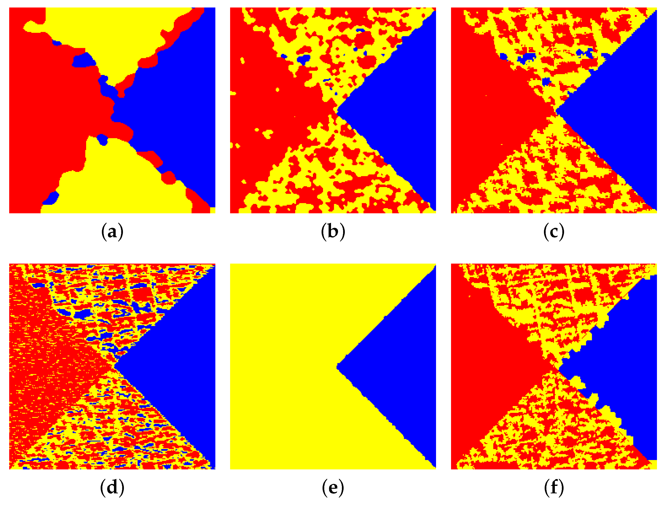 Remotesensing 12 02141 g013 550