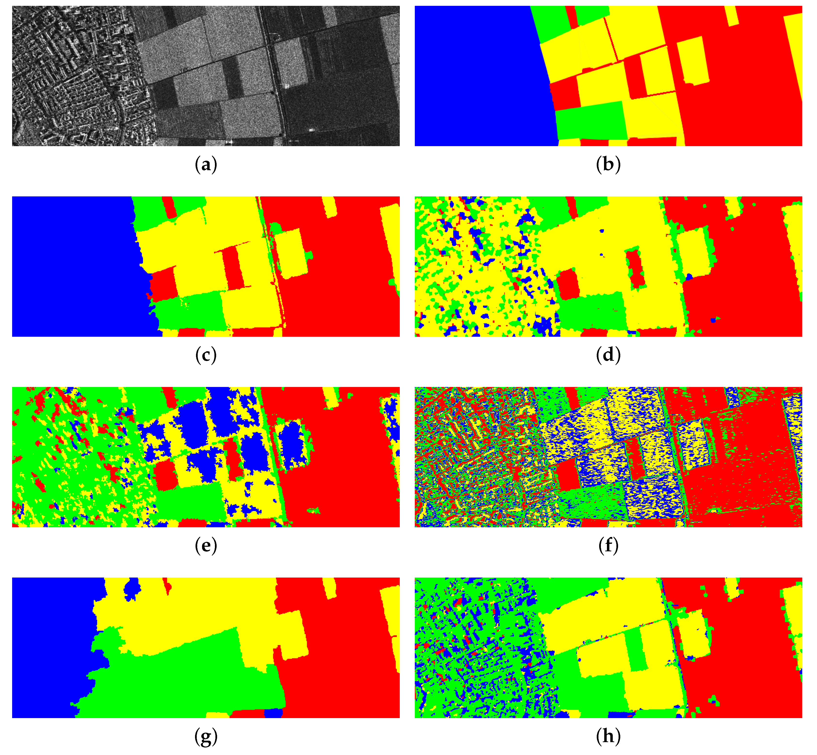 Remotesensing 12 02141 g017 550