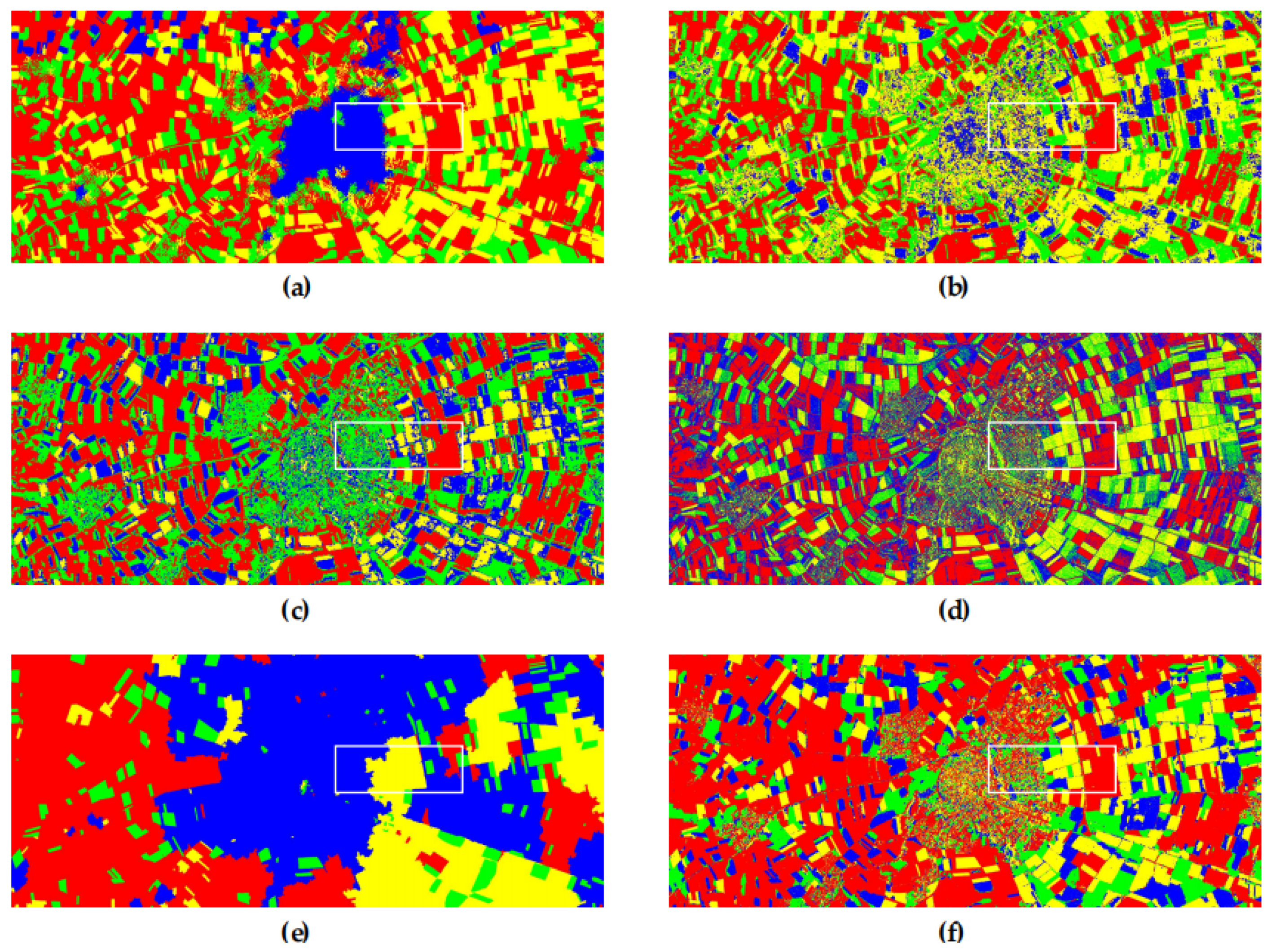 Remotesensing 12 02141 g019 550
