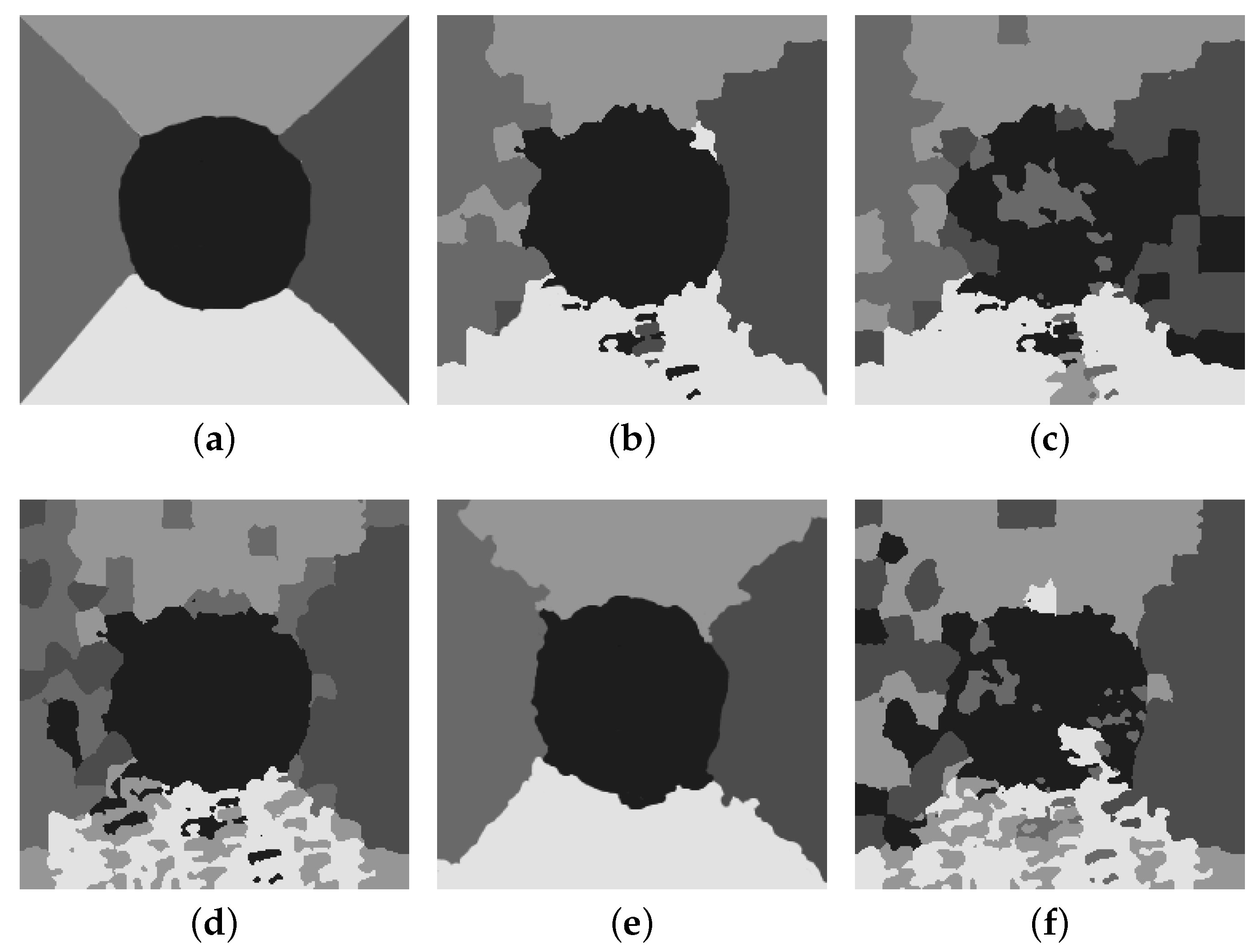 Remotesensing 12 02141 g021 550