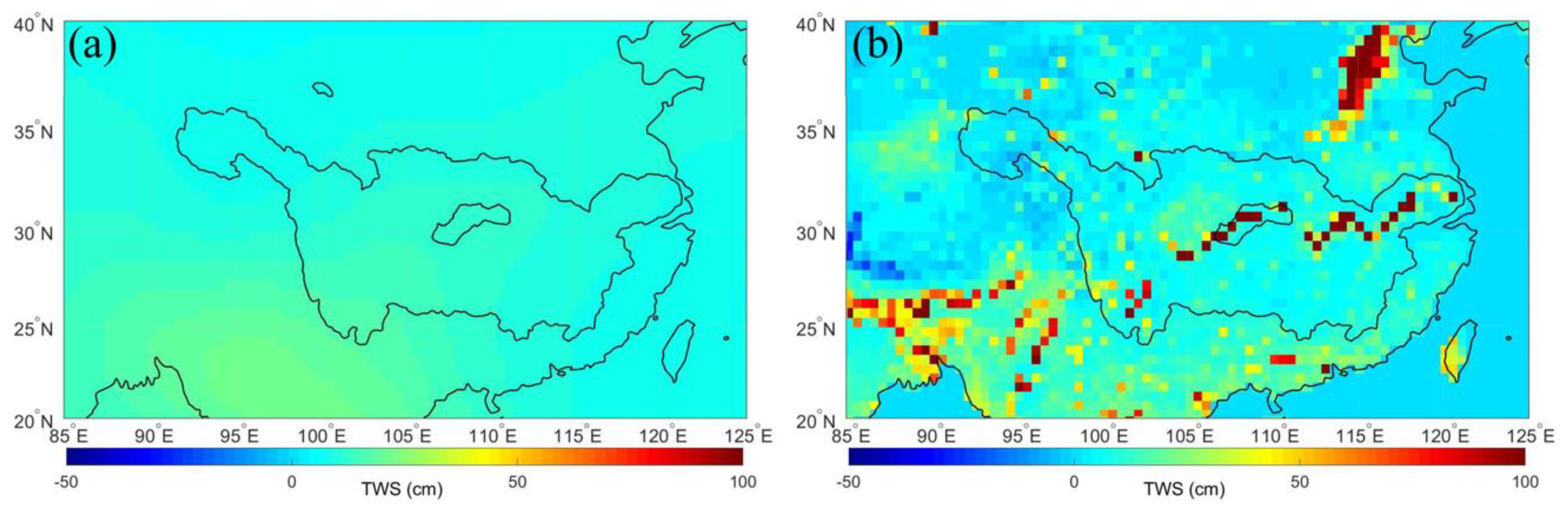 Remotesensing 12 02143 g006 Remotesensing 12 02143 g006