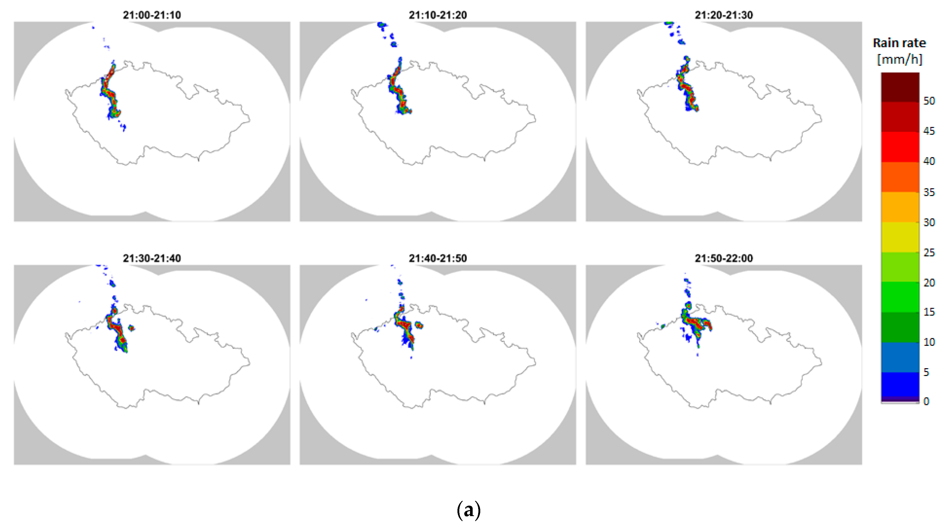 Remotesensing 12 02144 g002a Remotesensing 12 02144 g002a
